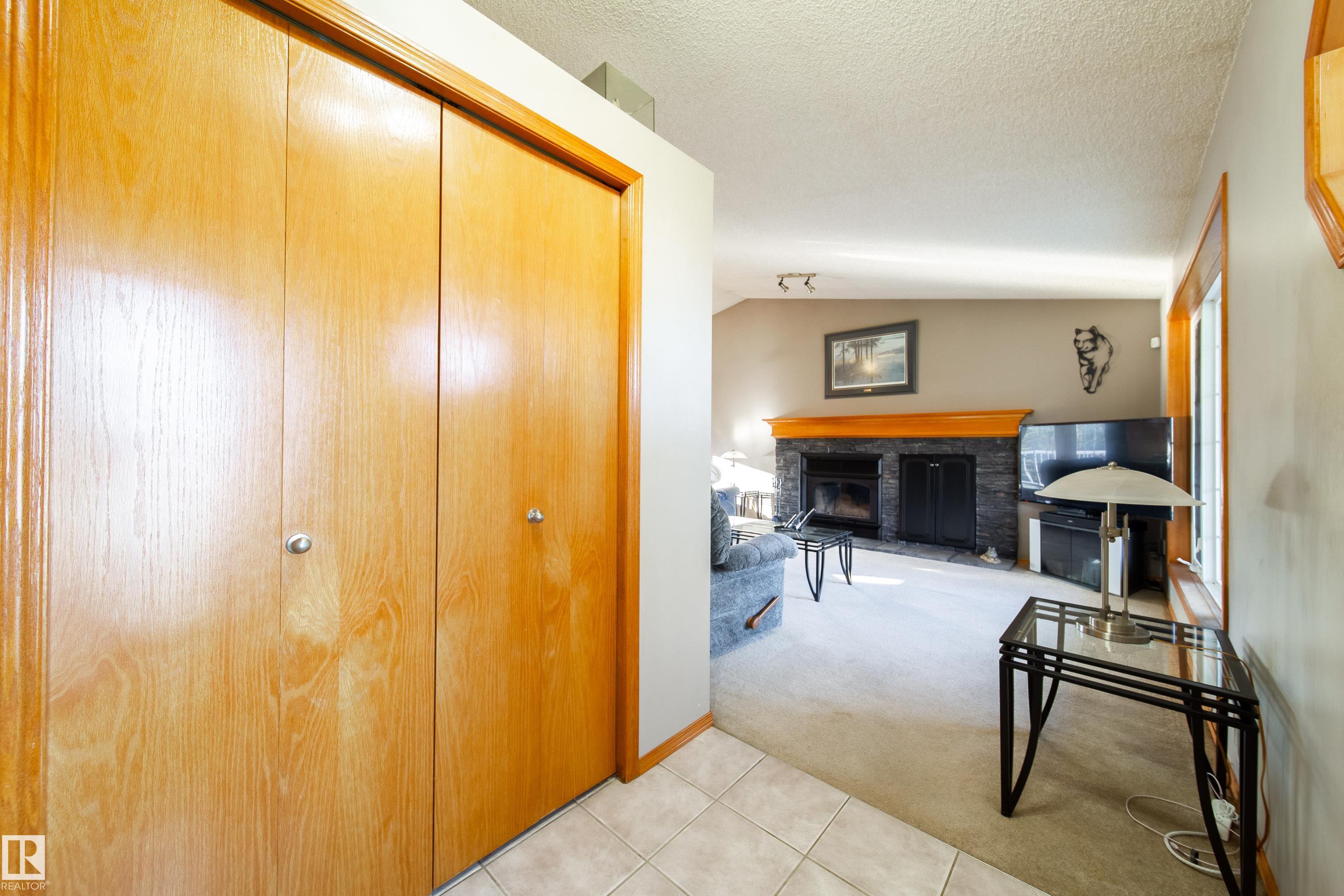 53407 RGE ROAD 30 2