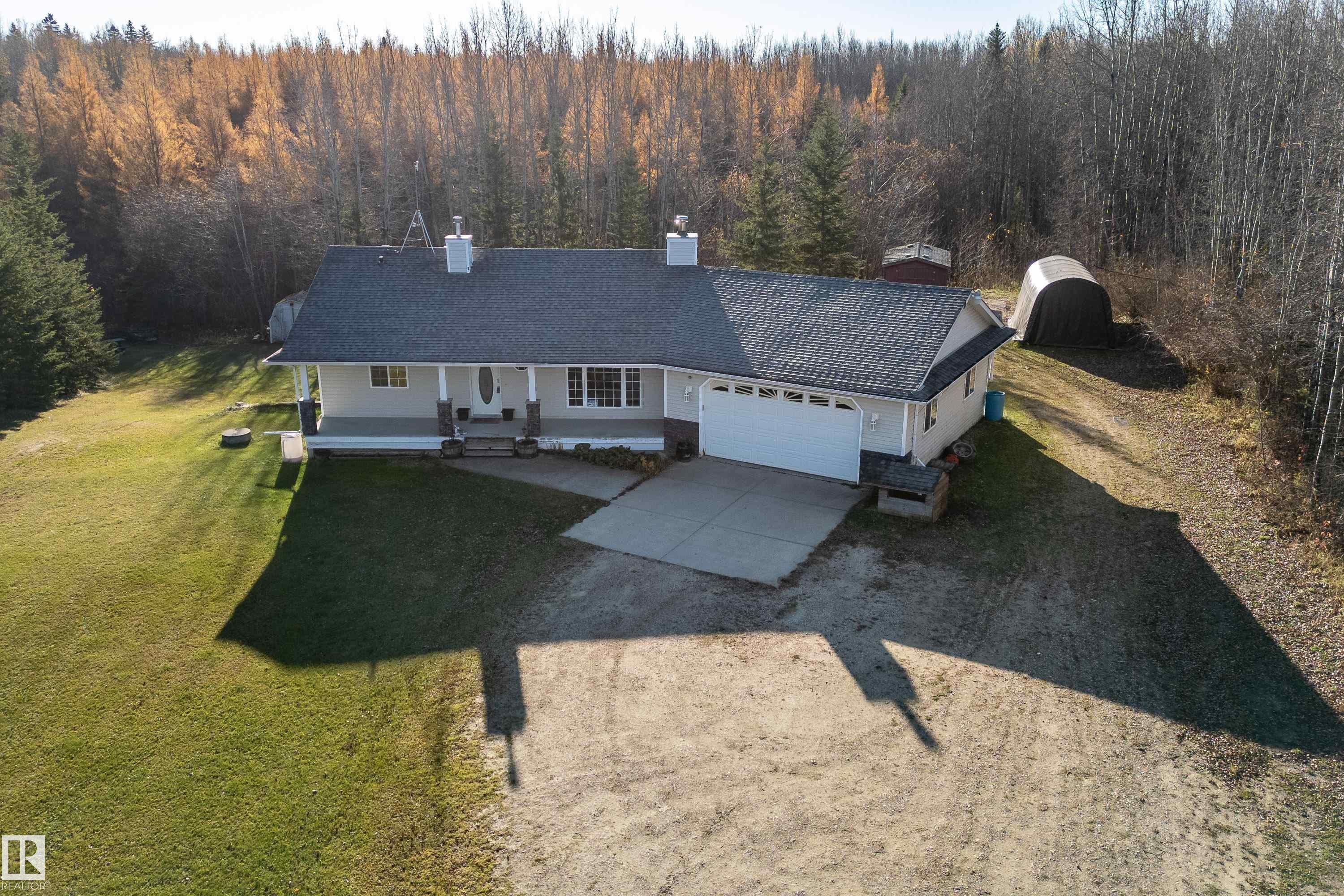 53407 RGE ROAD 30 2