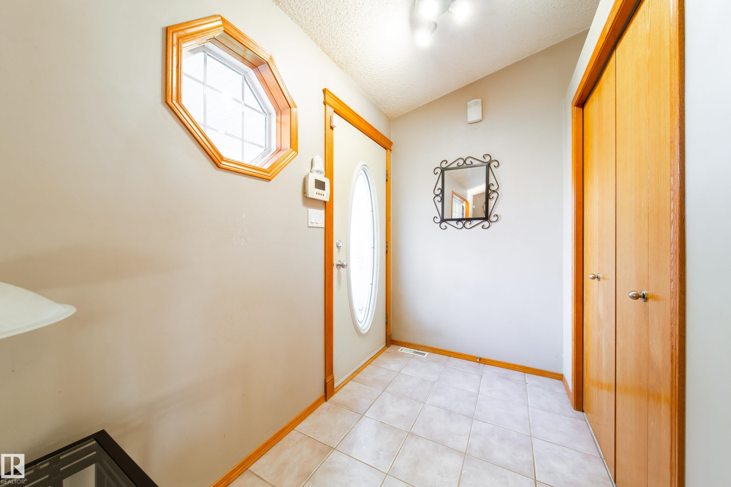 53407 RGE ROAD 30 2