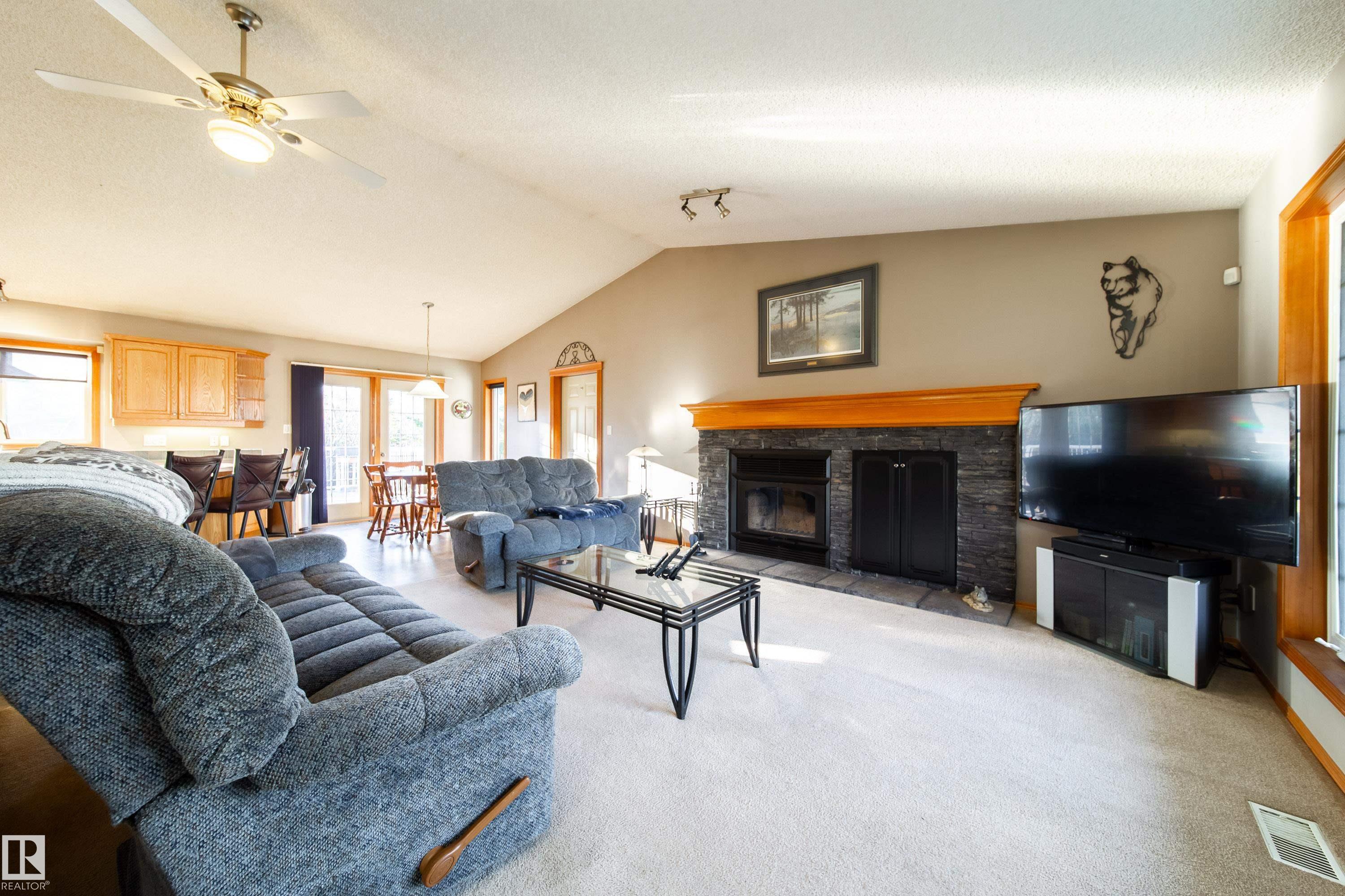 53407 RGE ROAD 30 2