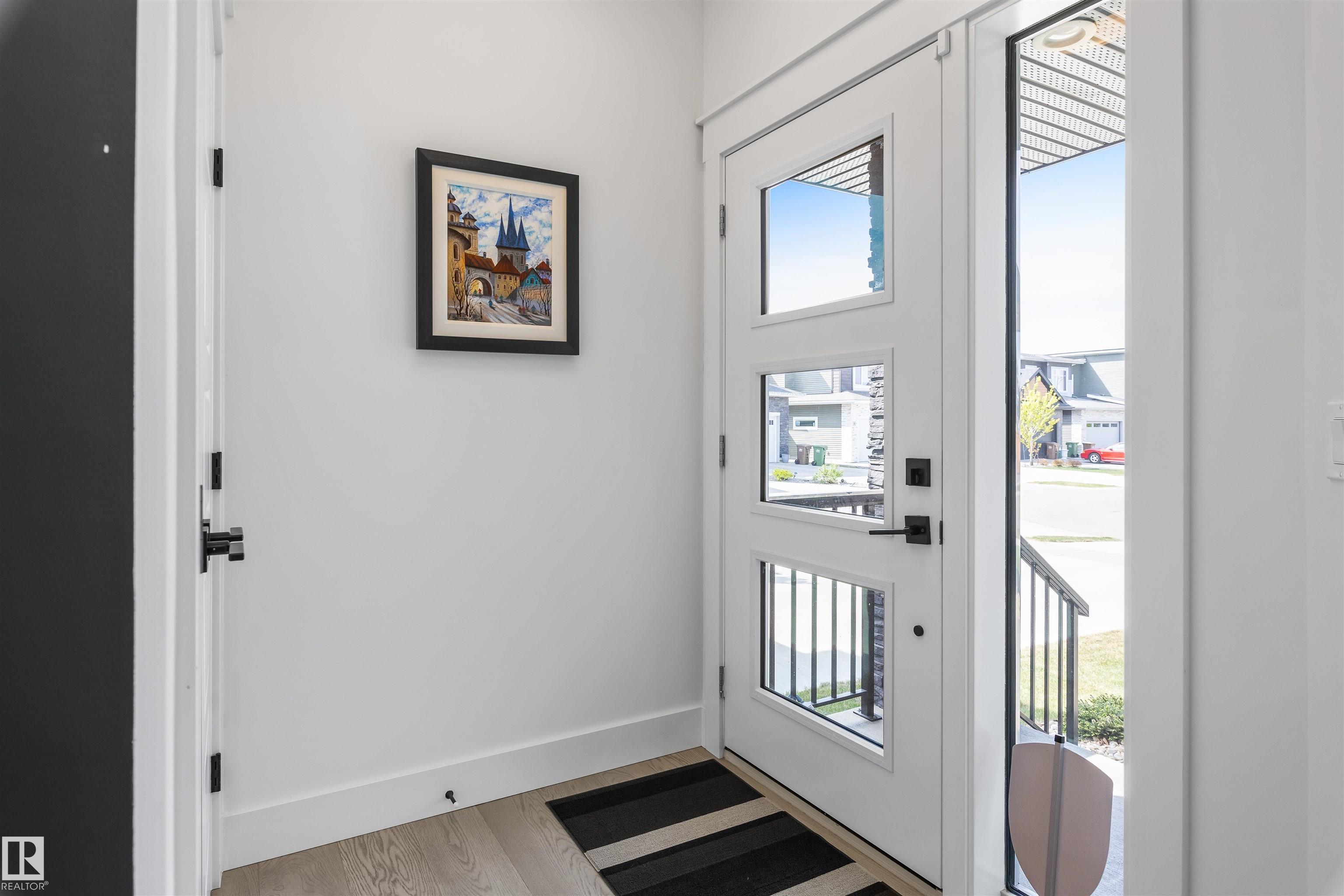 51 ENCORE Crescent