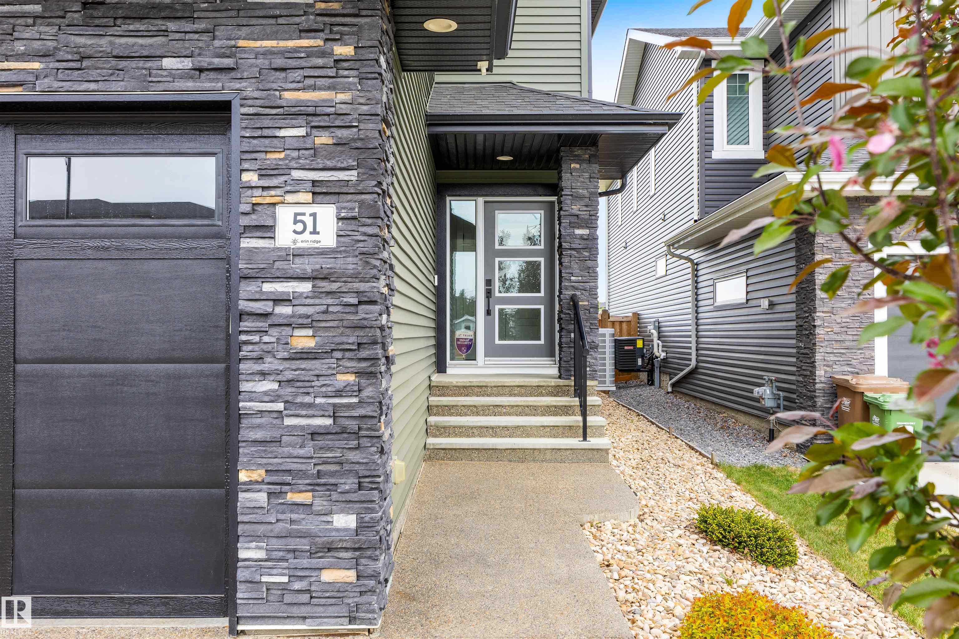 51 ENCORE Crescent