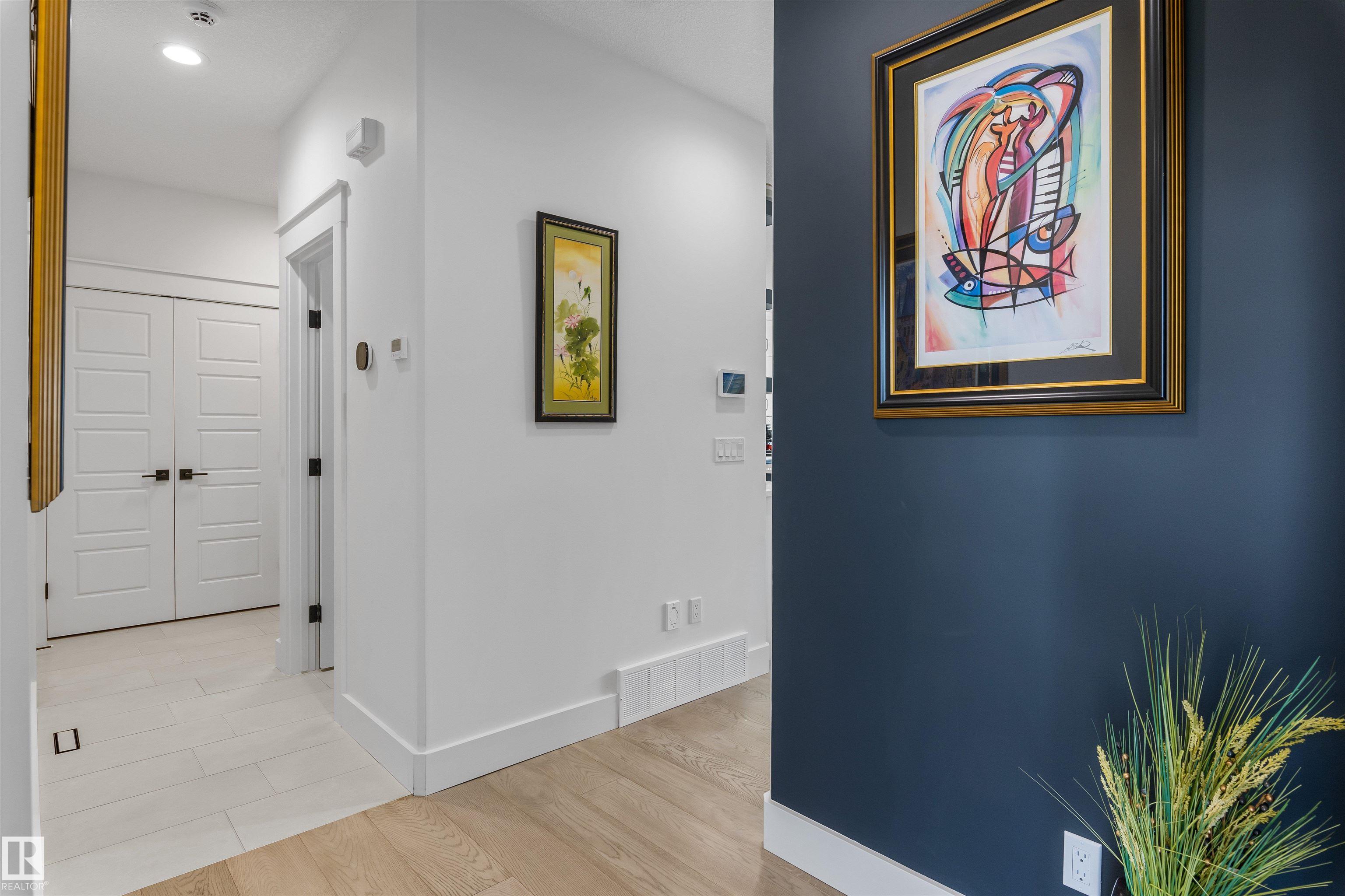 51 ENCORE Crescent