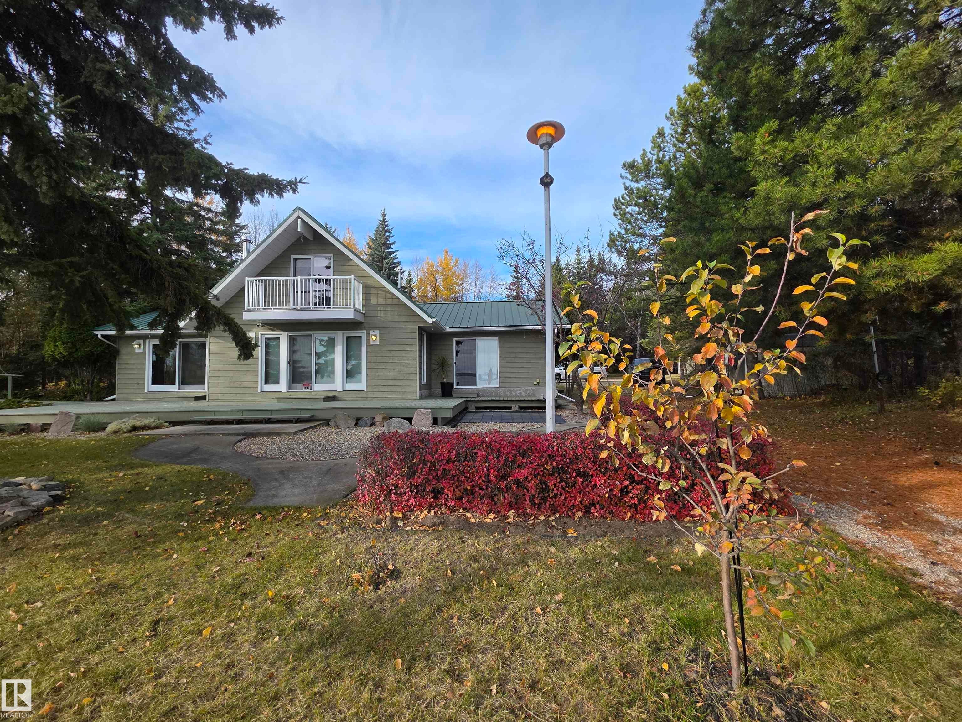 53221A Range Road 54