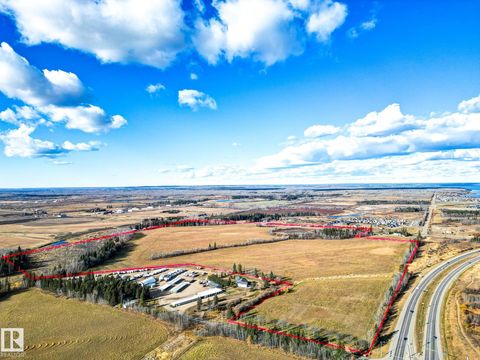 Highway  55 8 Avenue Cold Lake AB T9M 1P4