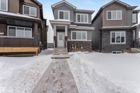 4371 37 Street Beaumont AB T4X 3A7