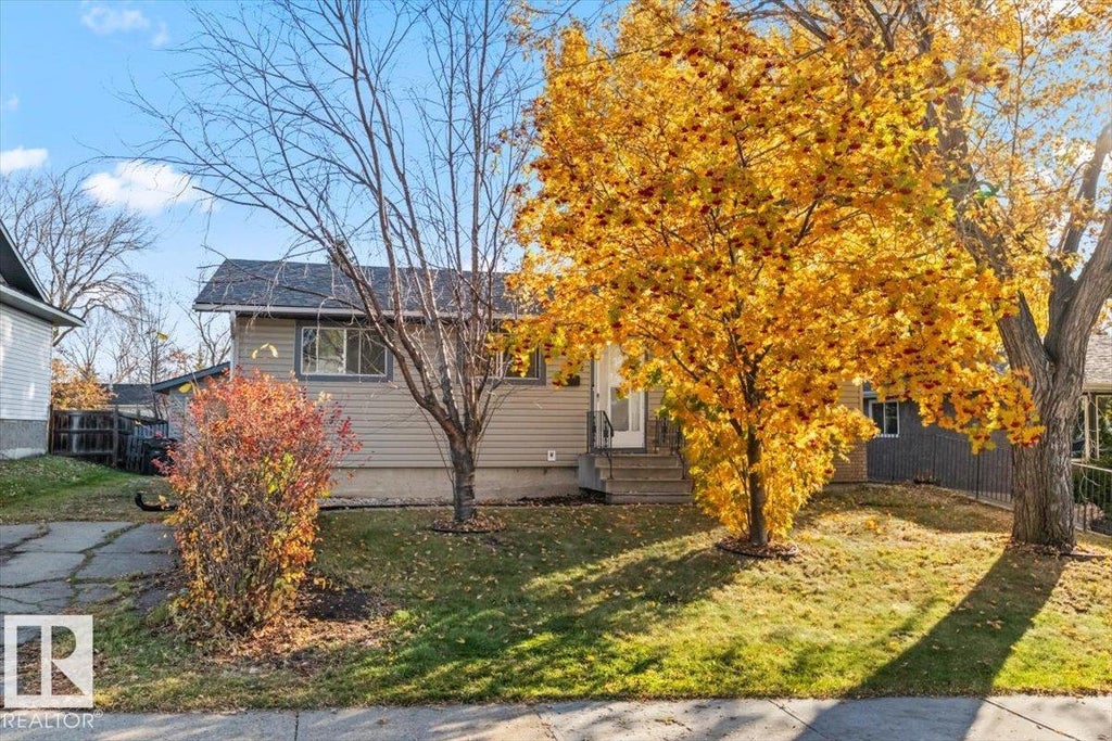 42 GLENGARRY CRESCENT, SHERWOOD PARK, AB T8A 3A2 - Image 1518384879.jpeg?d=l