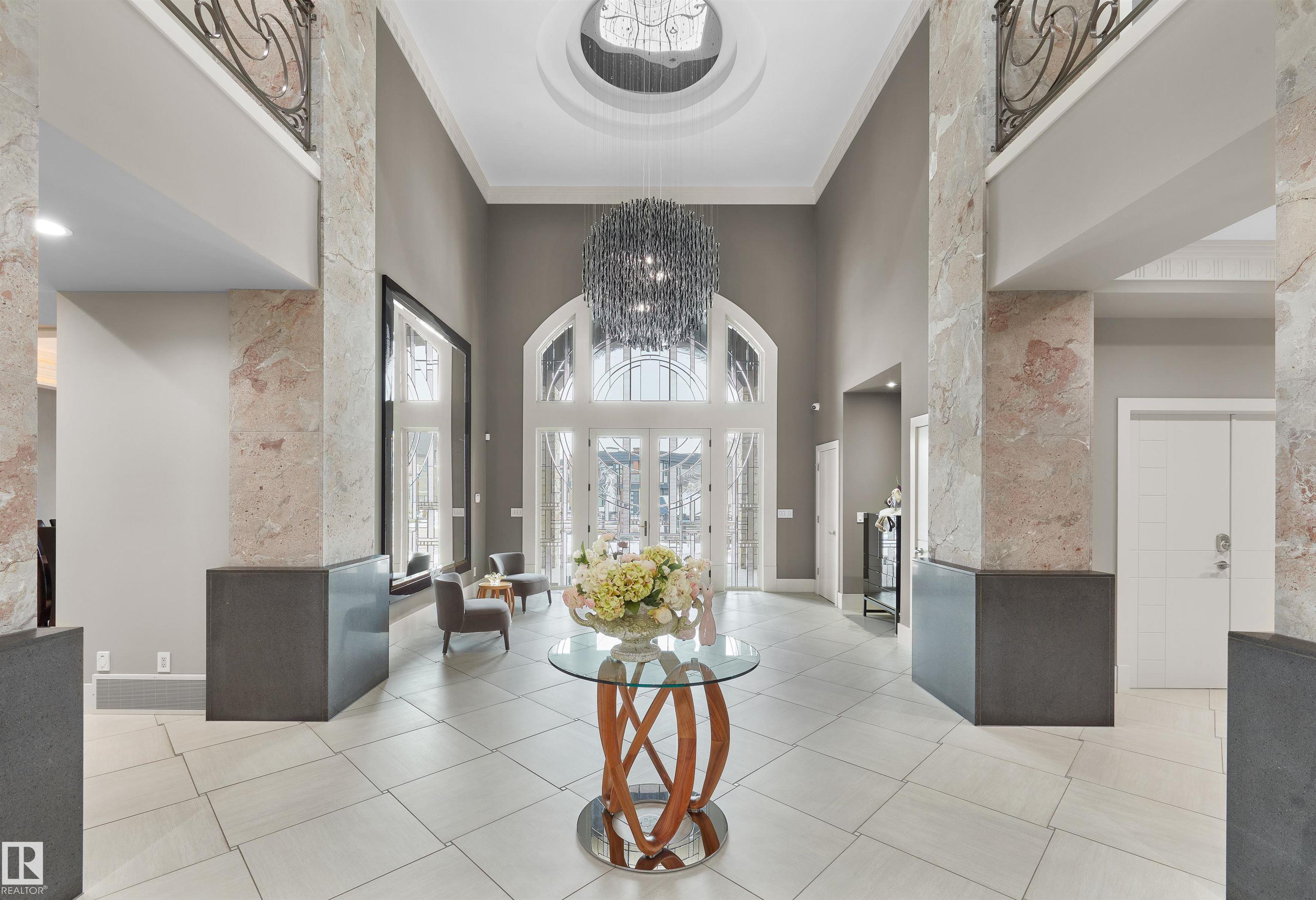 16 WINDERMERE Drive