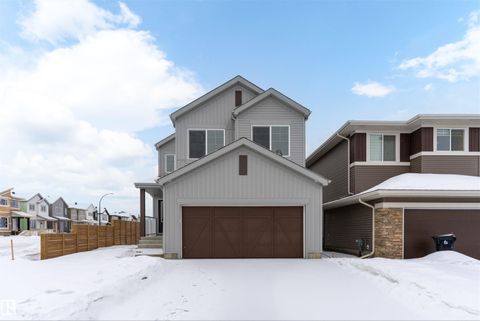 1 EMPRESS Way Spruce Grove AB T7X 4B7
