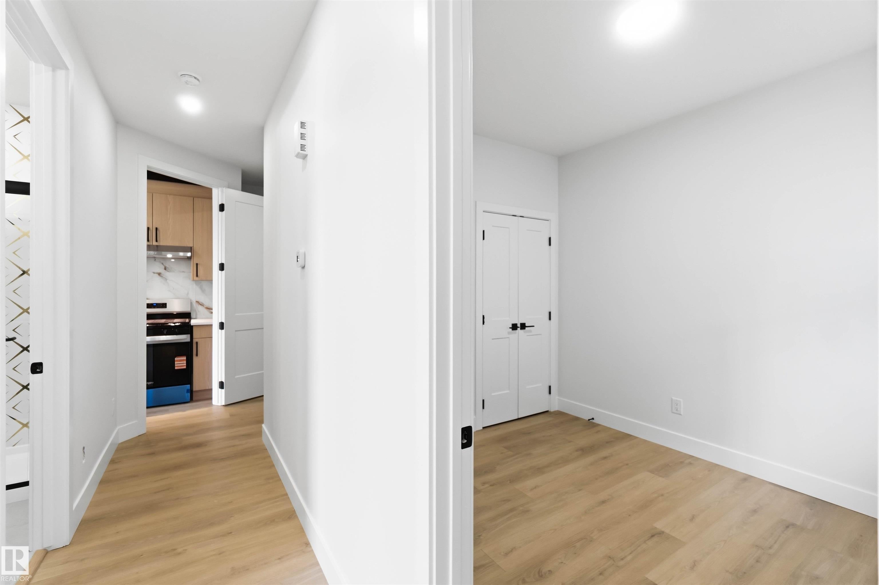 417 PINE Point(e)