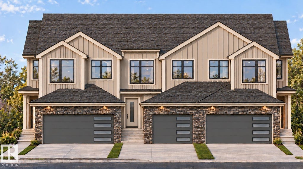 3336 GRANVILLE DRIVE, EDMONTON, AB T5T 7Z3 - Image 1429242000.jpeg?d=l