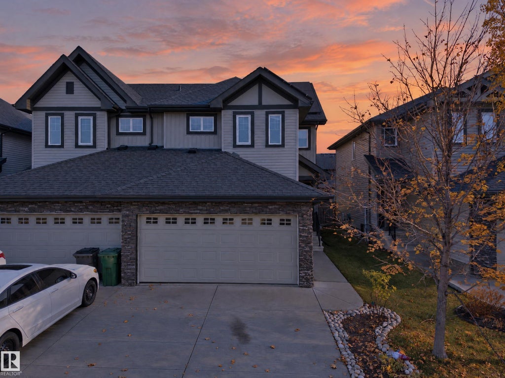5813 64 STREET, BEAUMONT, AB T4X 1Z1 - Image 316341903.jpeg?d=l
