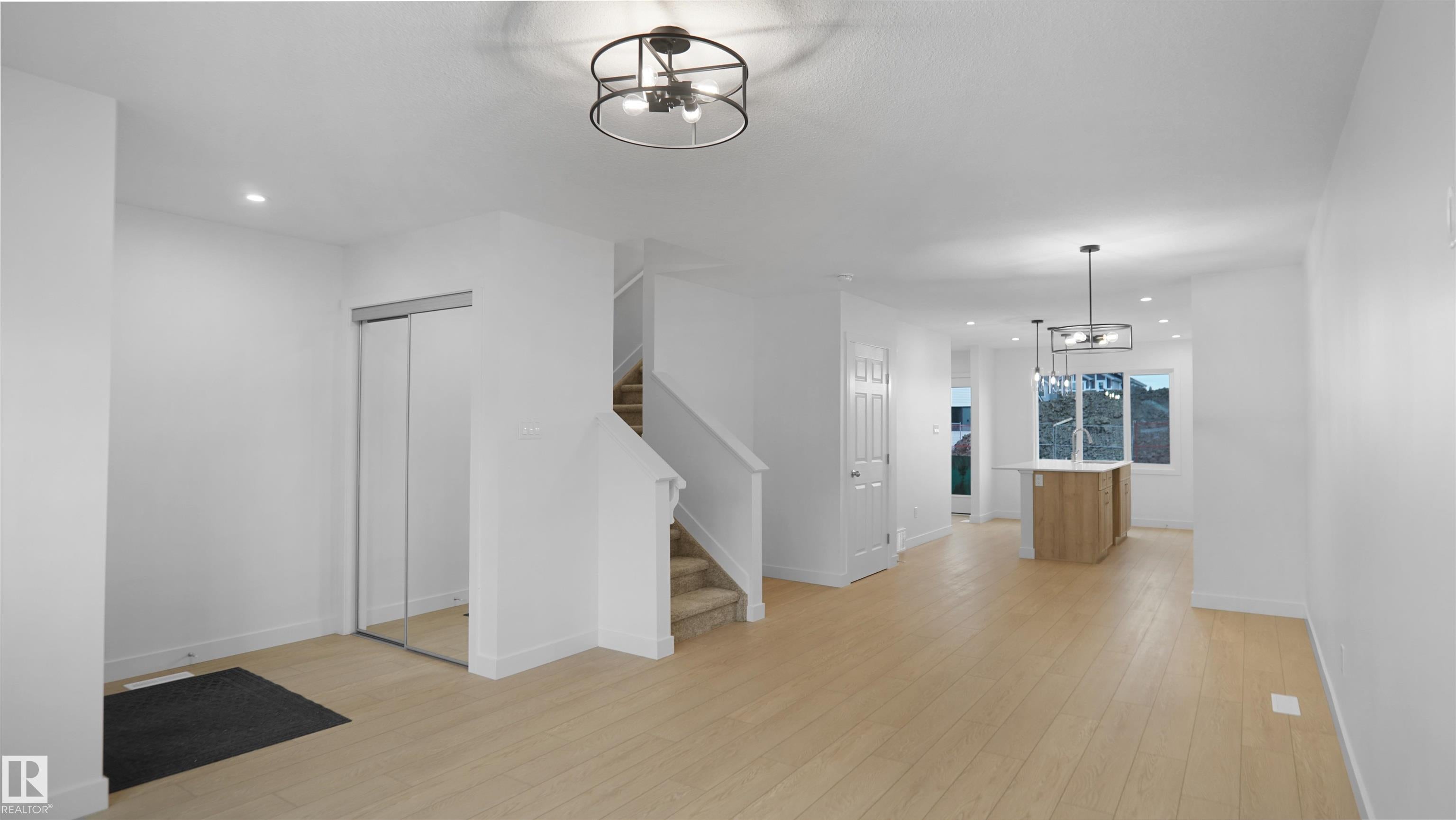 73 Juniper Wynd