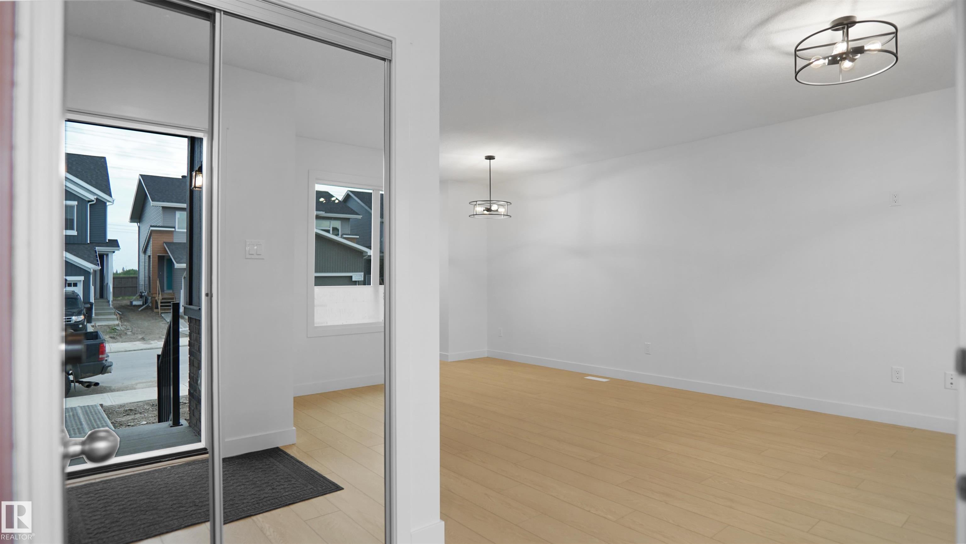 73 Juniper Wynd