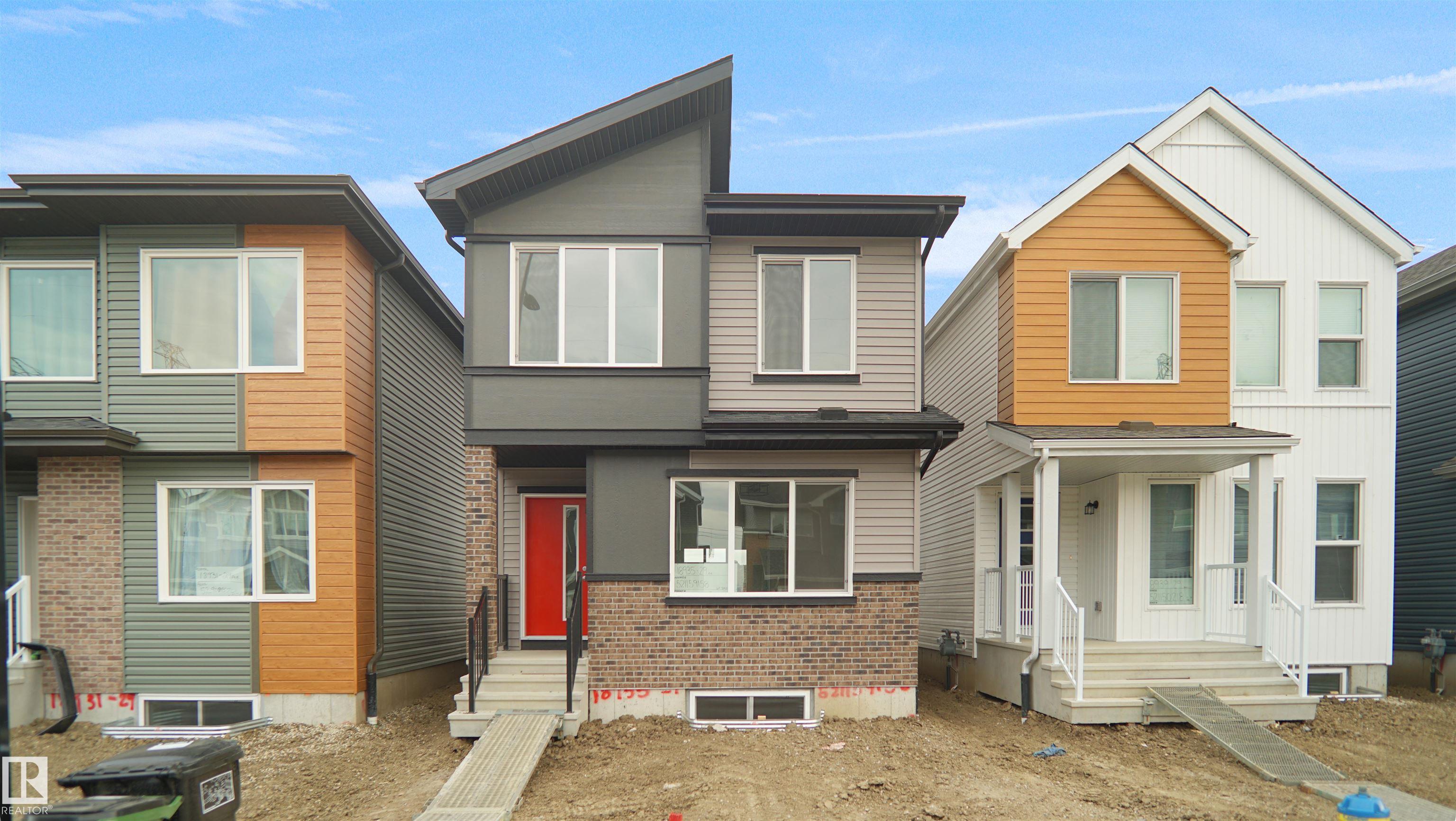 73 Juniper Wynd