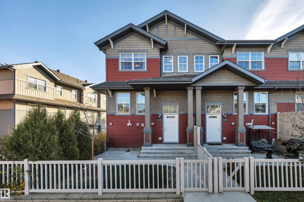 1-4029 ORCHARDS DRIVE, EDMONTON, AB T6X 1V2 - Image 2073725479.jpeg?d=l