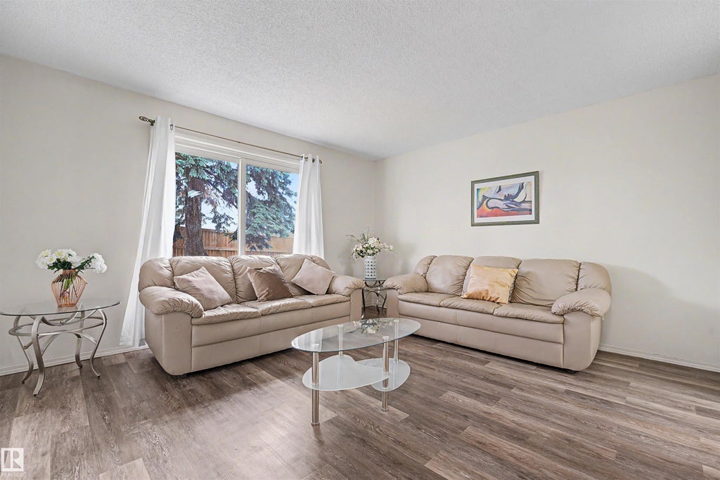 198-11421 34 STREET, EDMONTON, AB T5W 5J7 - Image 78975462.jpeg?d=l