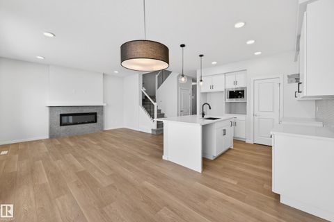 5008 72 Street Beaumont AB T4X 3E6