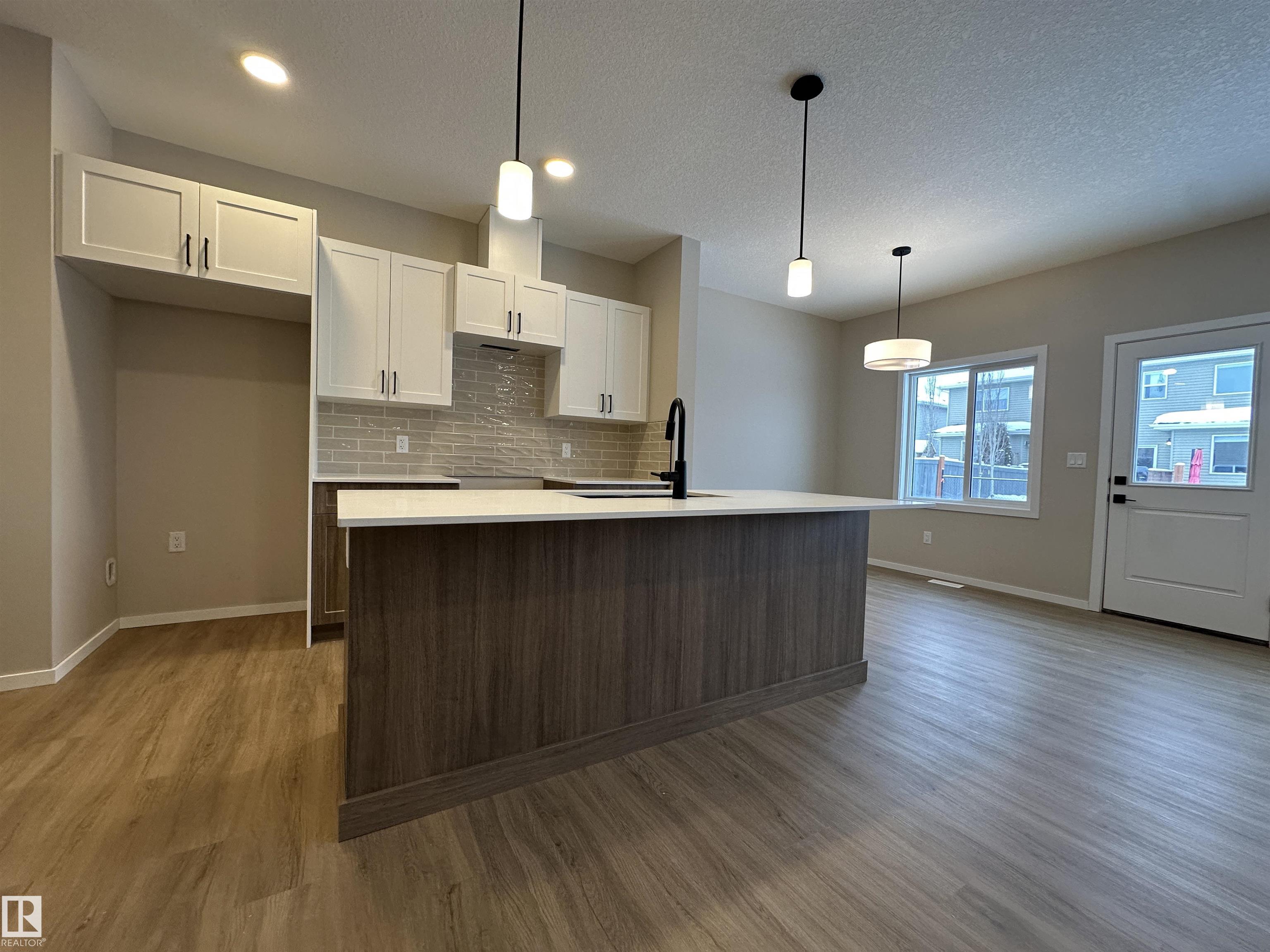 1152 SOUTH CREEK Wynd