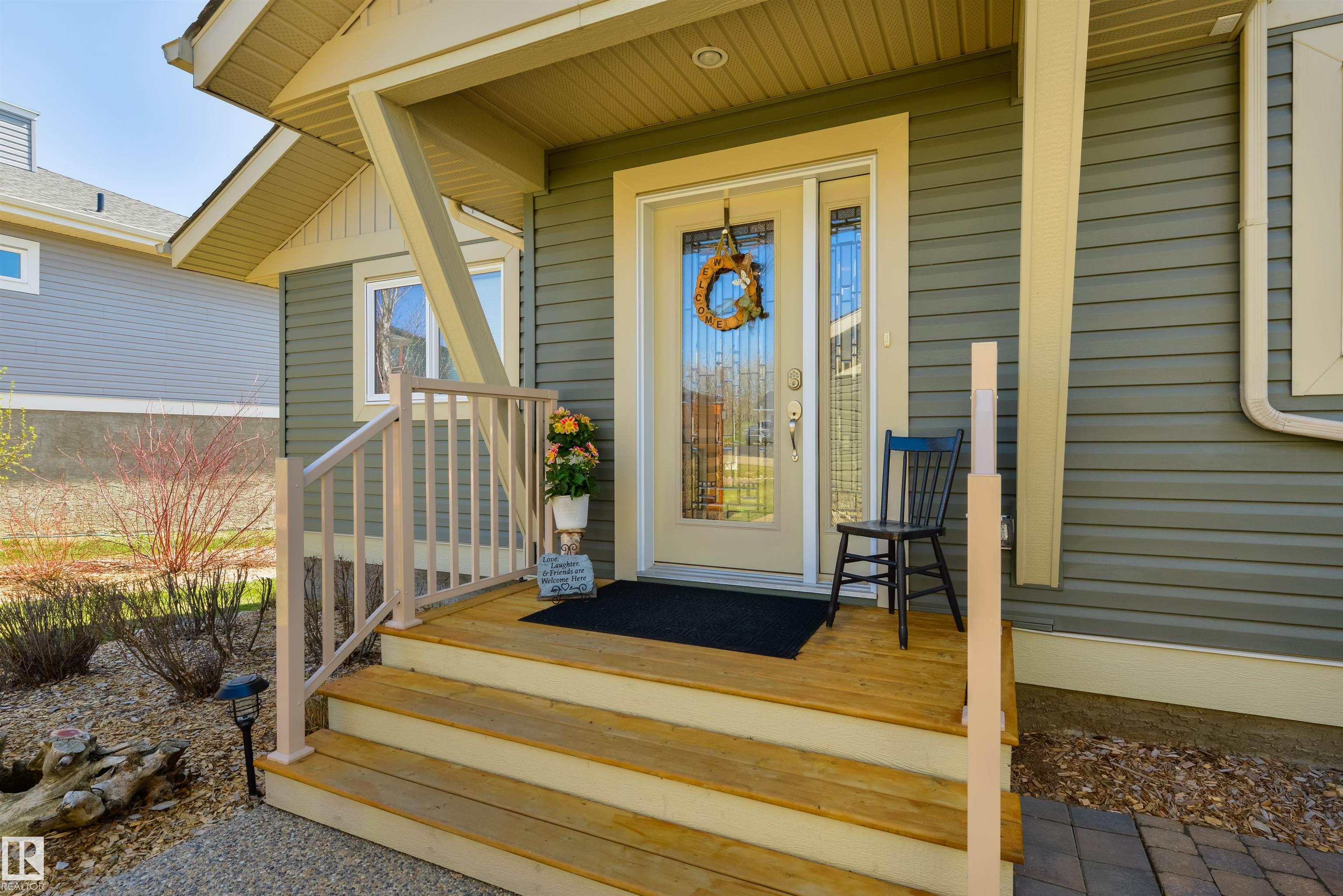 55101 STE. ANNE Trail 548