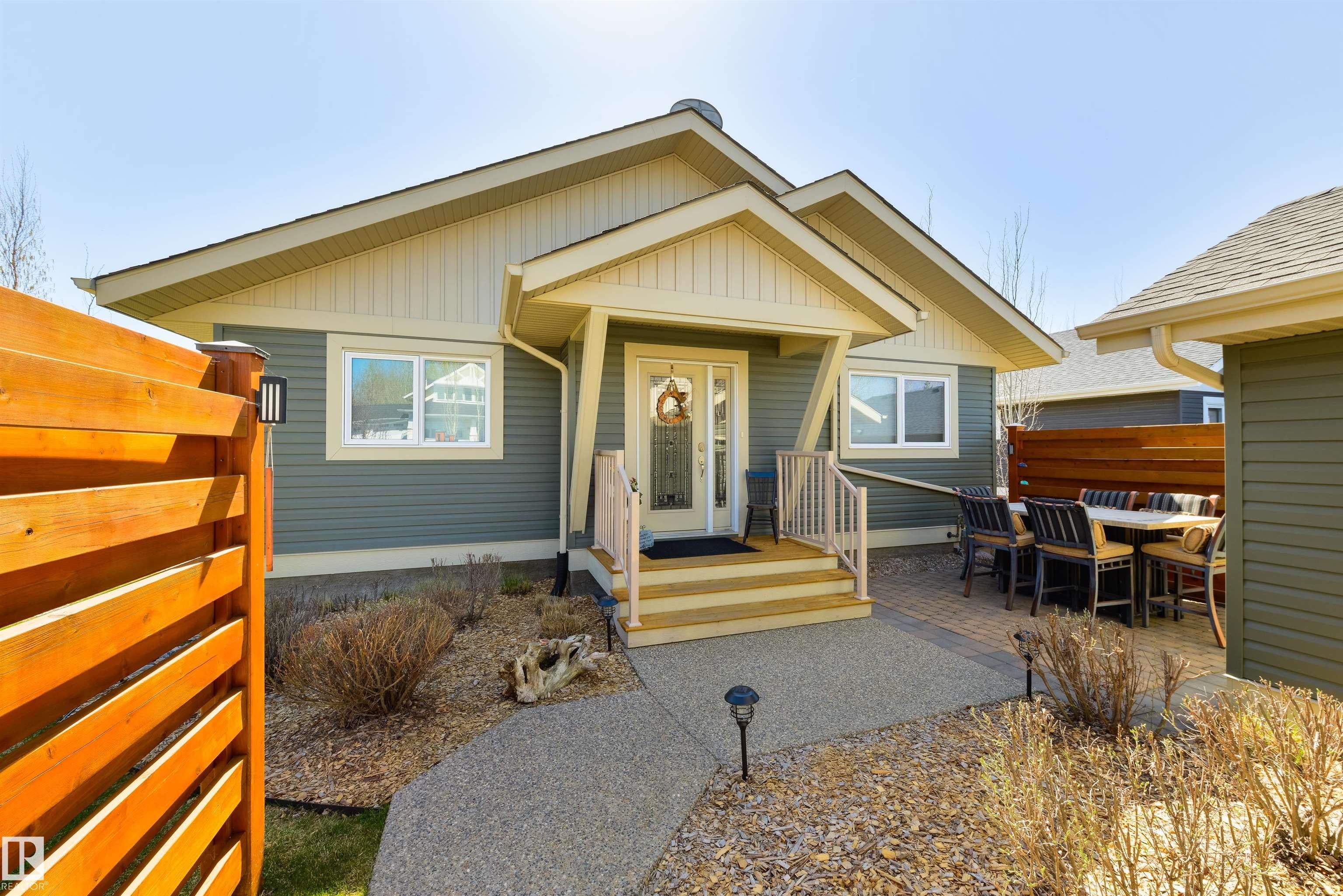 55101 STE. ANNE Trail 548
