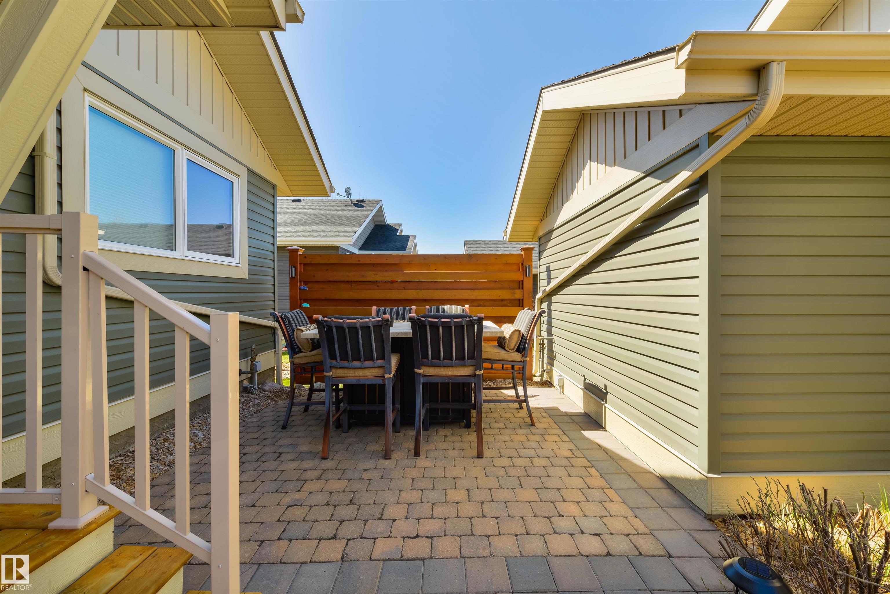 55101 STE. ANNE Trail 548