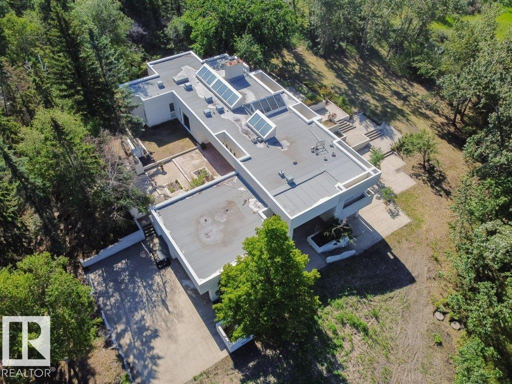 3A 51112 RGE RD 260