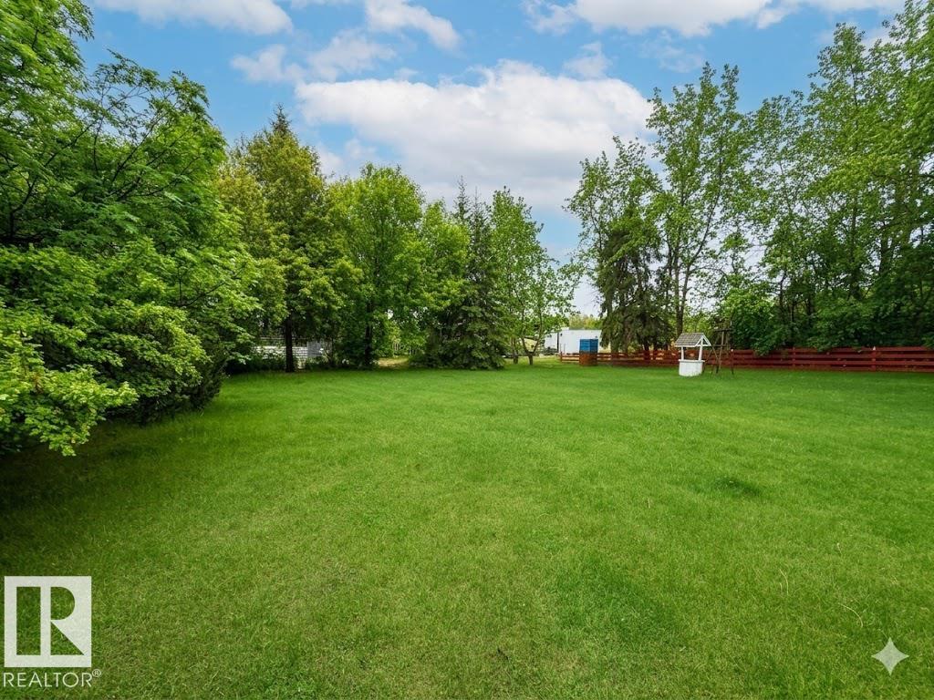 51526 RGE ROAD 273