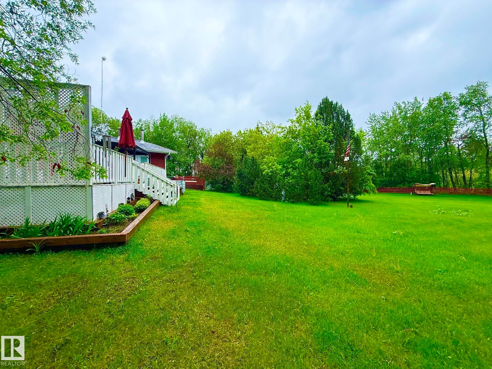 51526 RGE ROAD 273