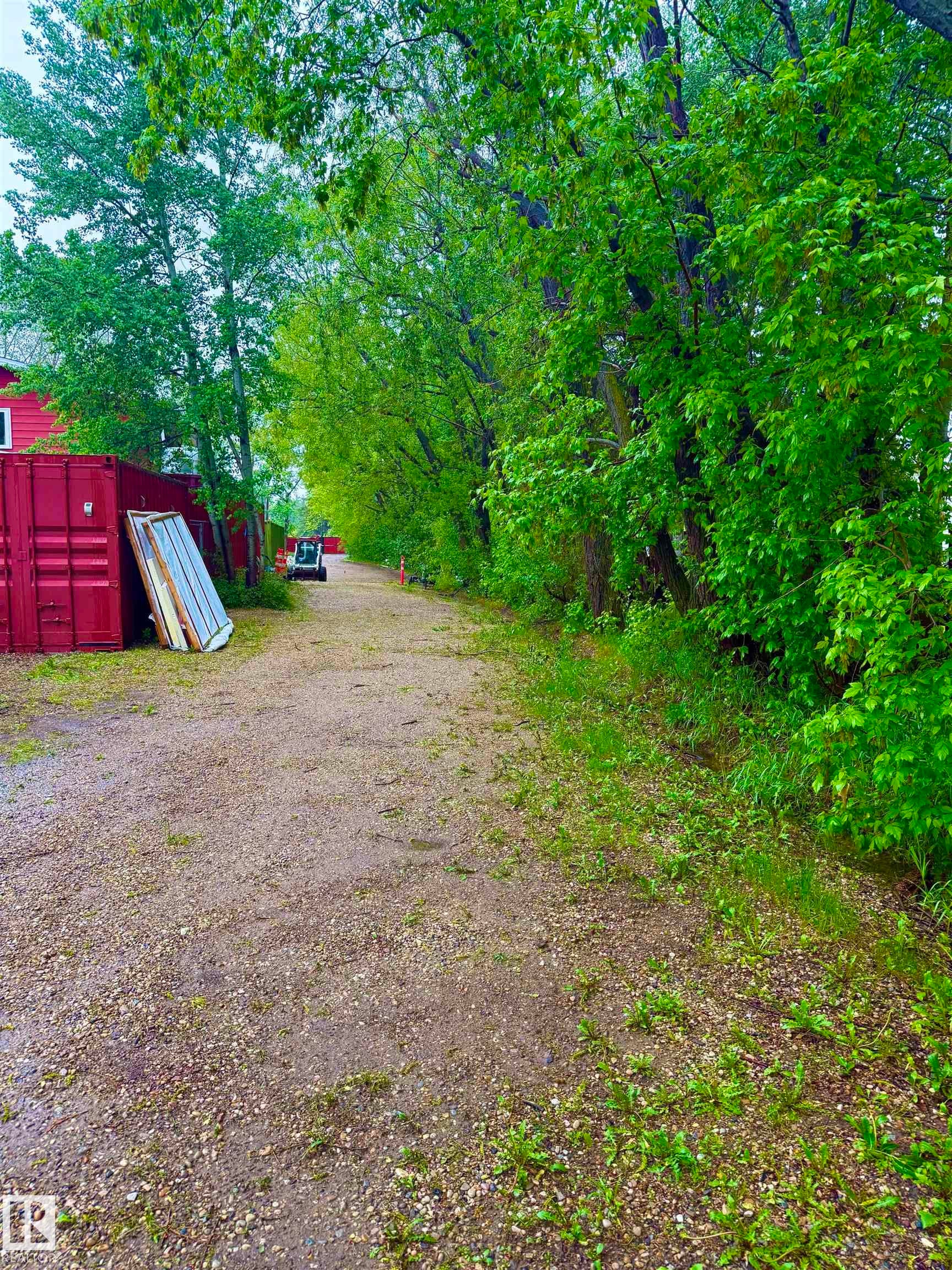 51526 RGE ROAD 273