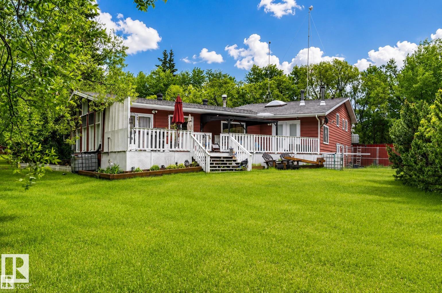 51526 RGE ROAD 273