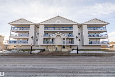 4812 51 Avenue 101 Stony Plain AB T7Z 1R2