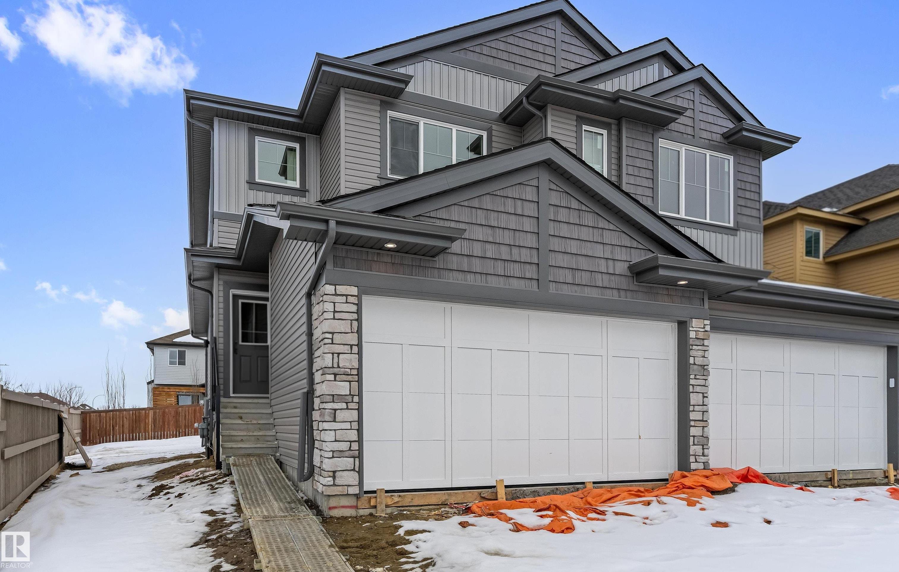 1194 South Creek Wynd