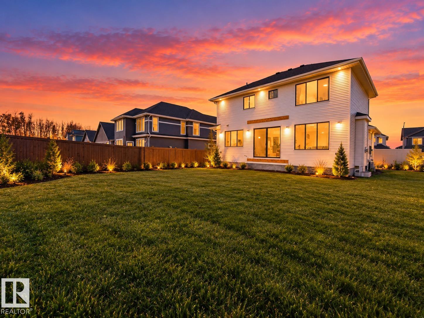 35 Sydwyck Circle