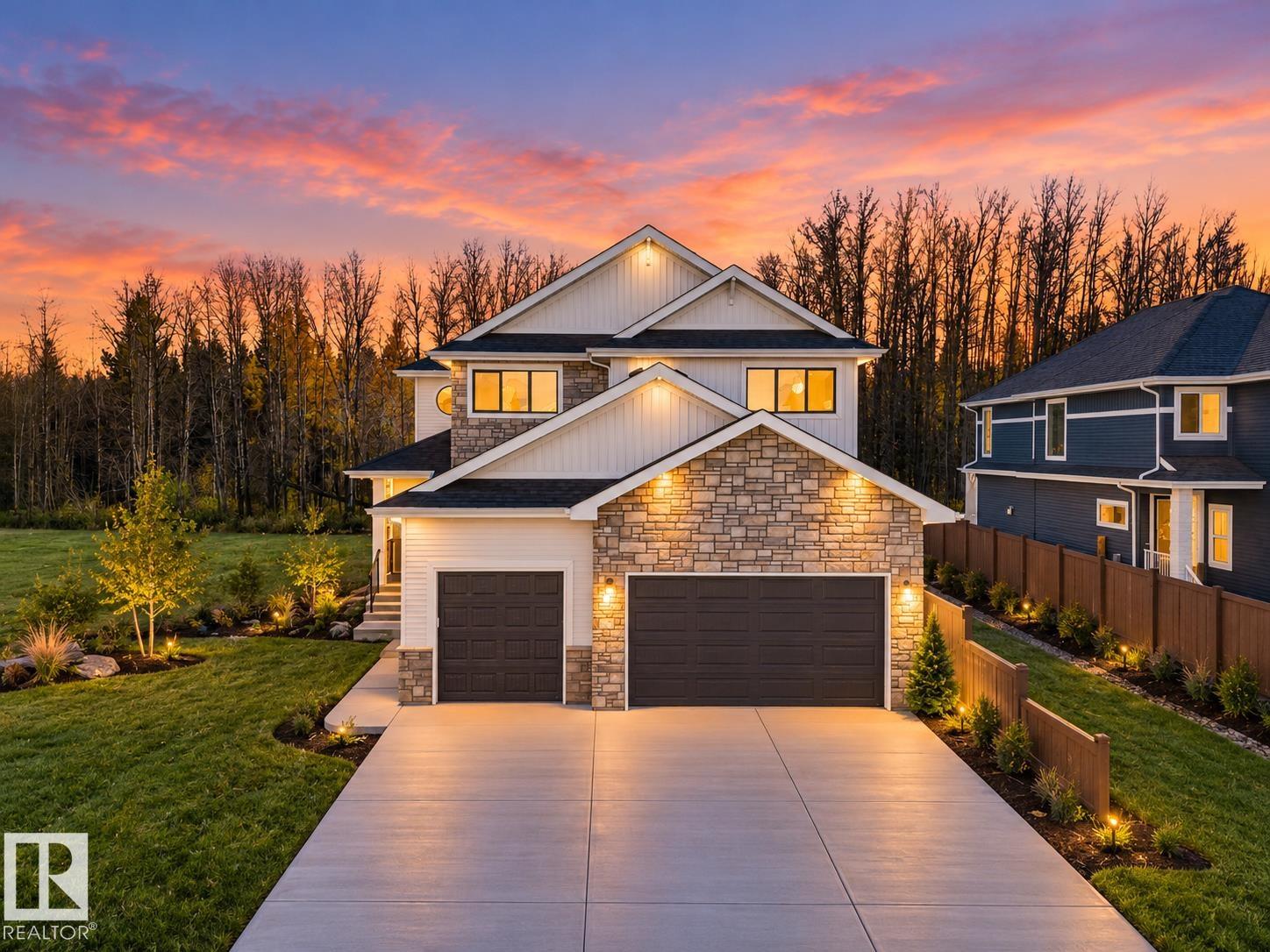 35 Sydwyck Circle