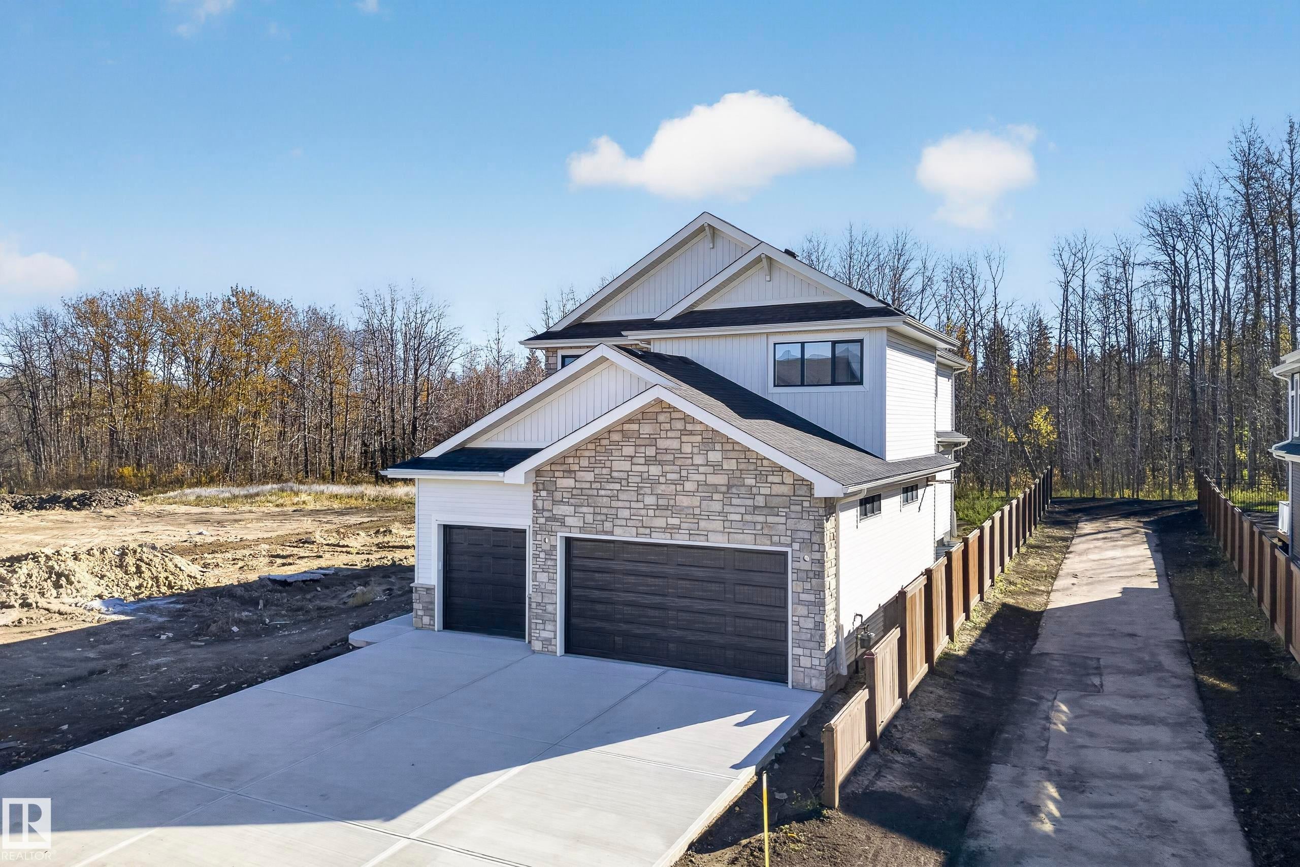 35 Sydwyck Circle