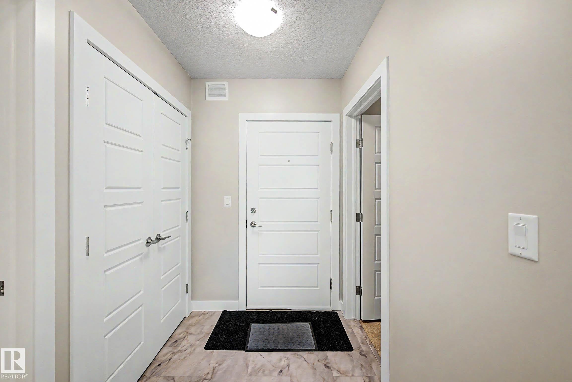 2590 ANDERSON Way 107