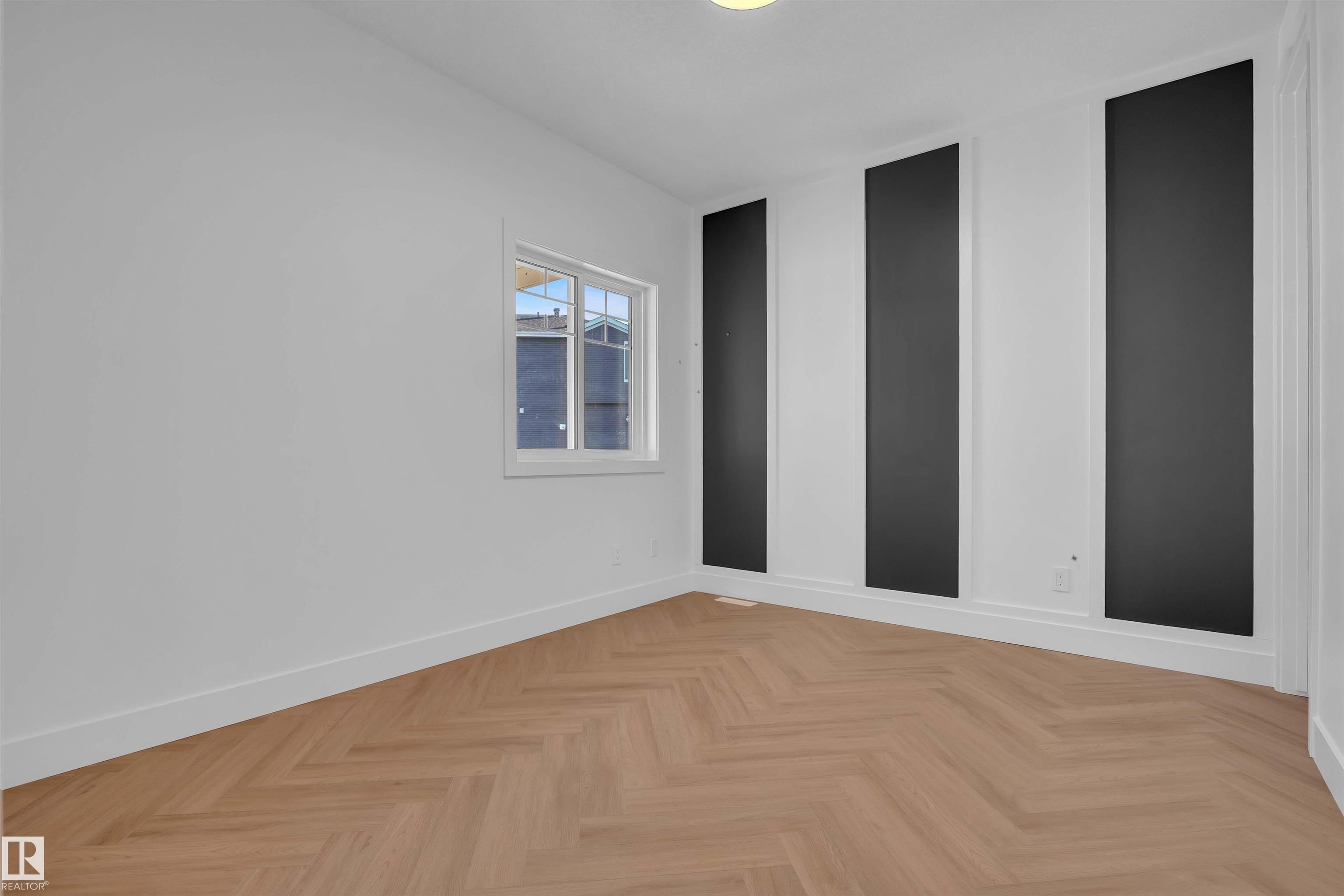 463 Crystal Creek Link