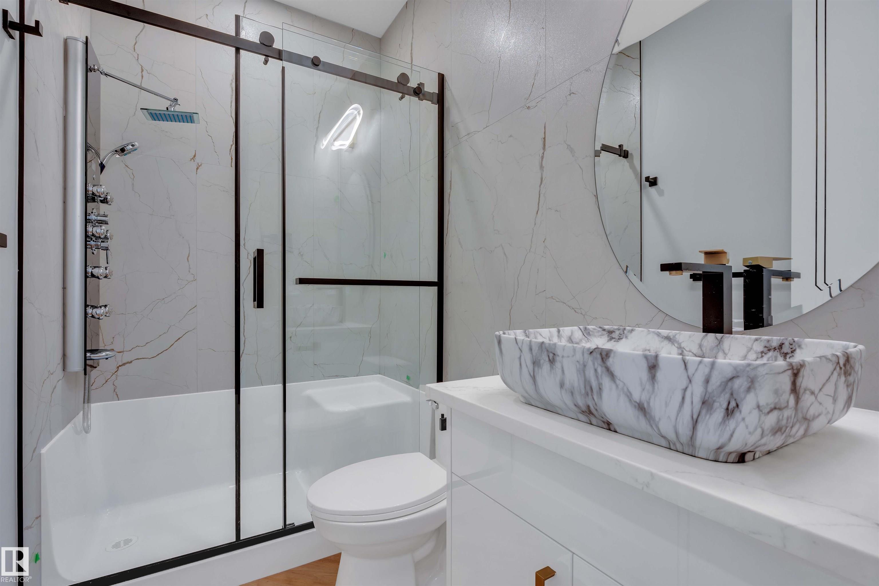 463 Crystal Creek Link