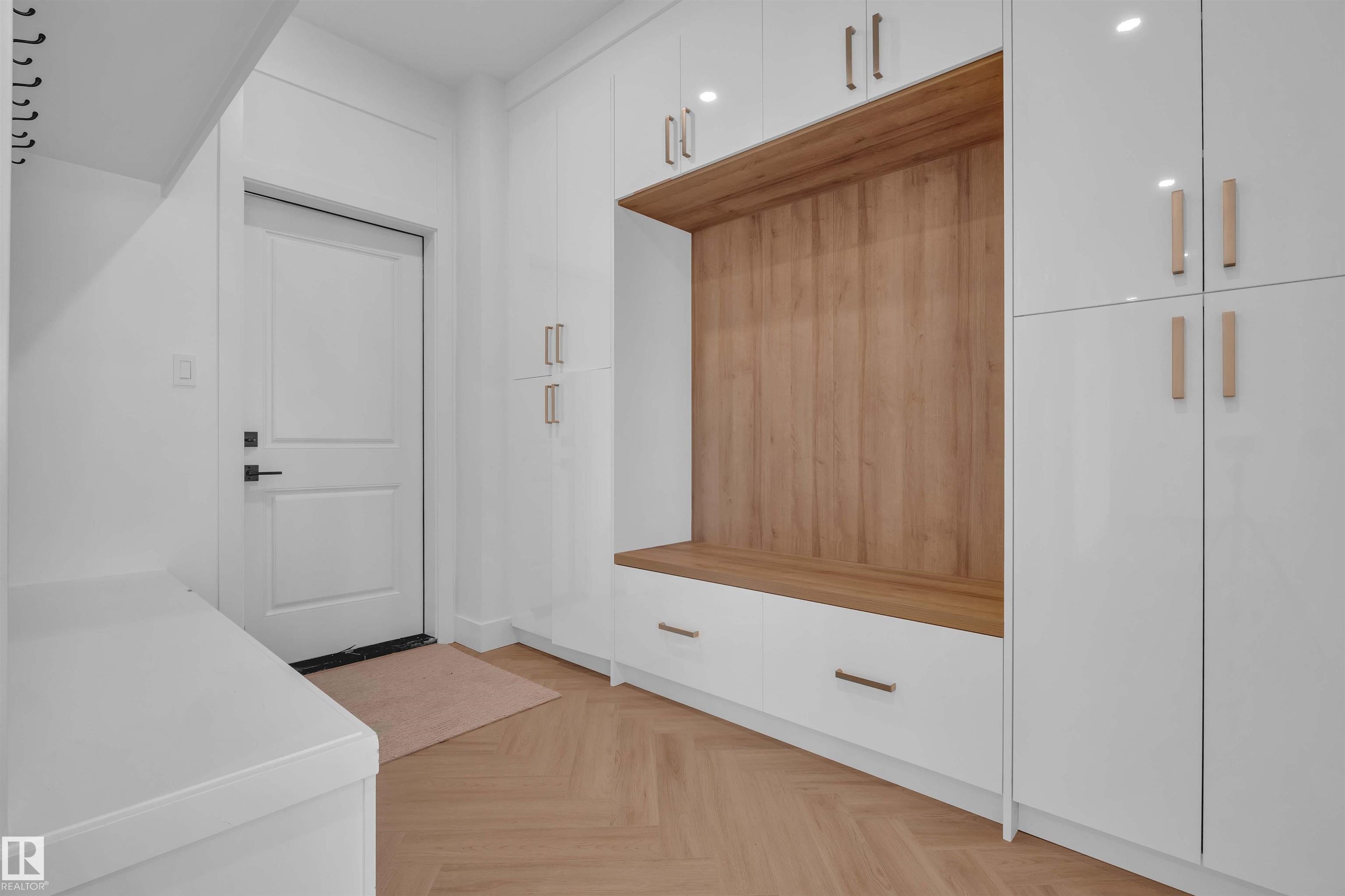 463 Crystal Creek Link