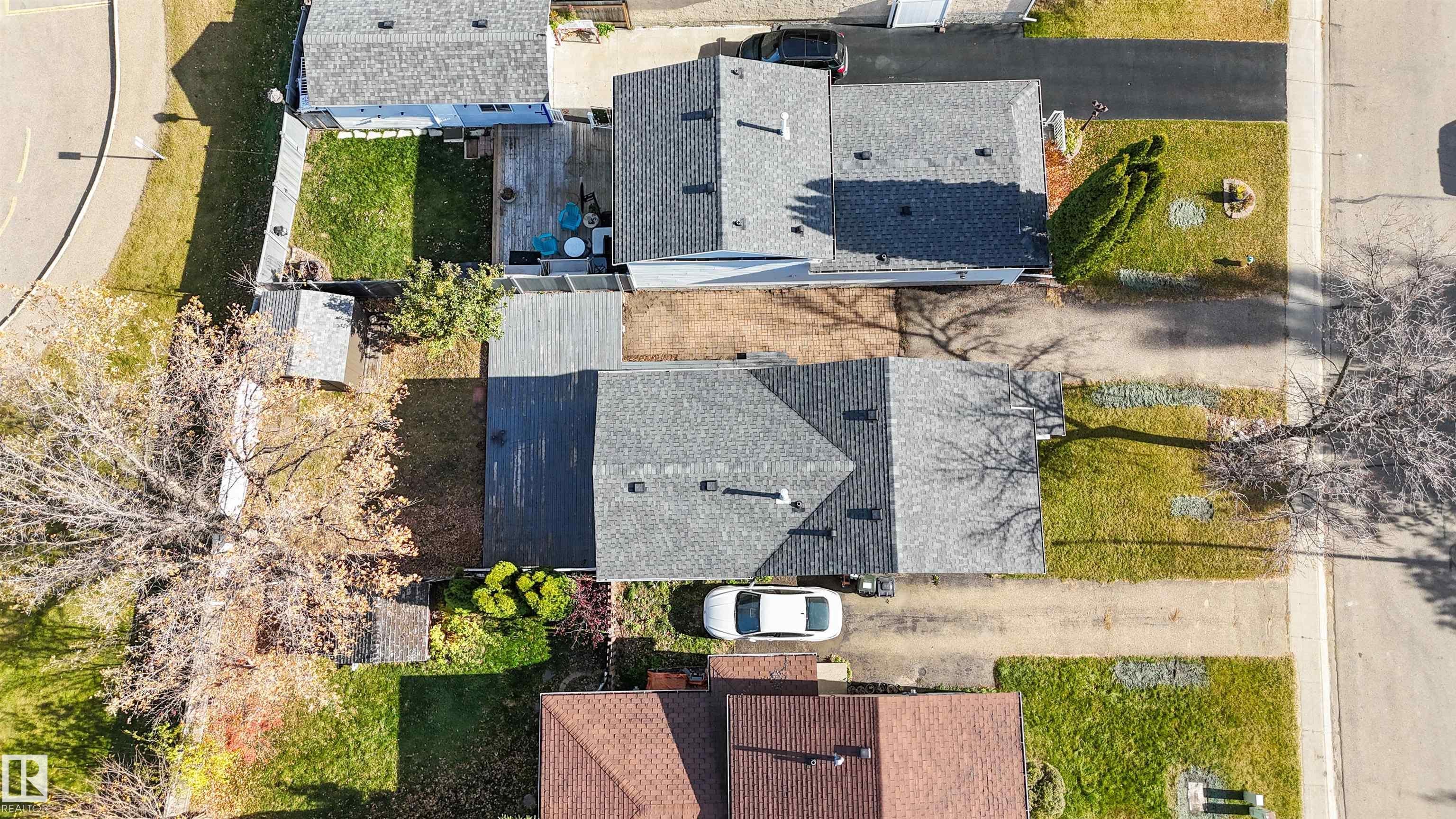 16 WILSON Drive