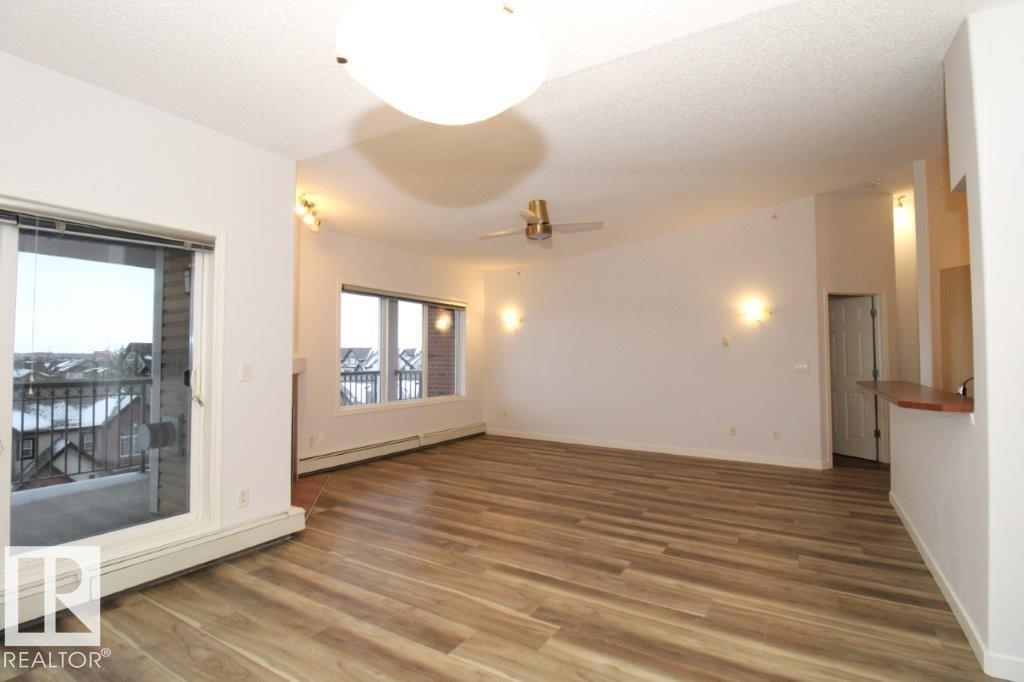 5280 TERWILLEGAR Boulevard 414