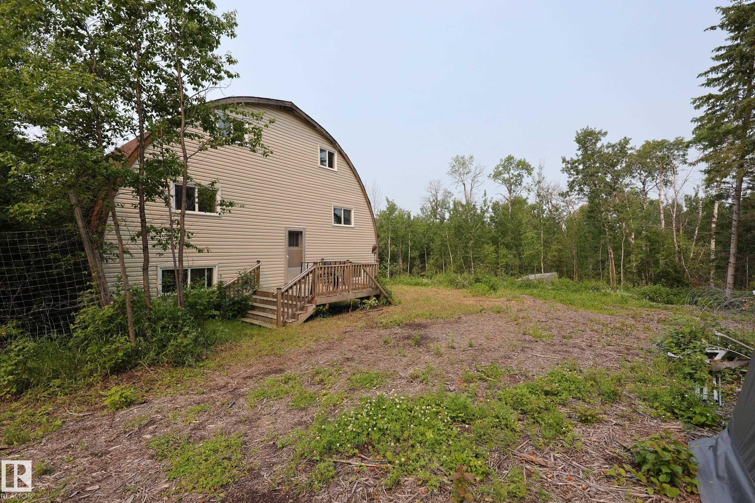 56512 RGE ROAD 23