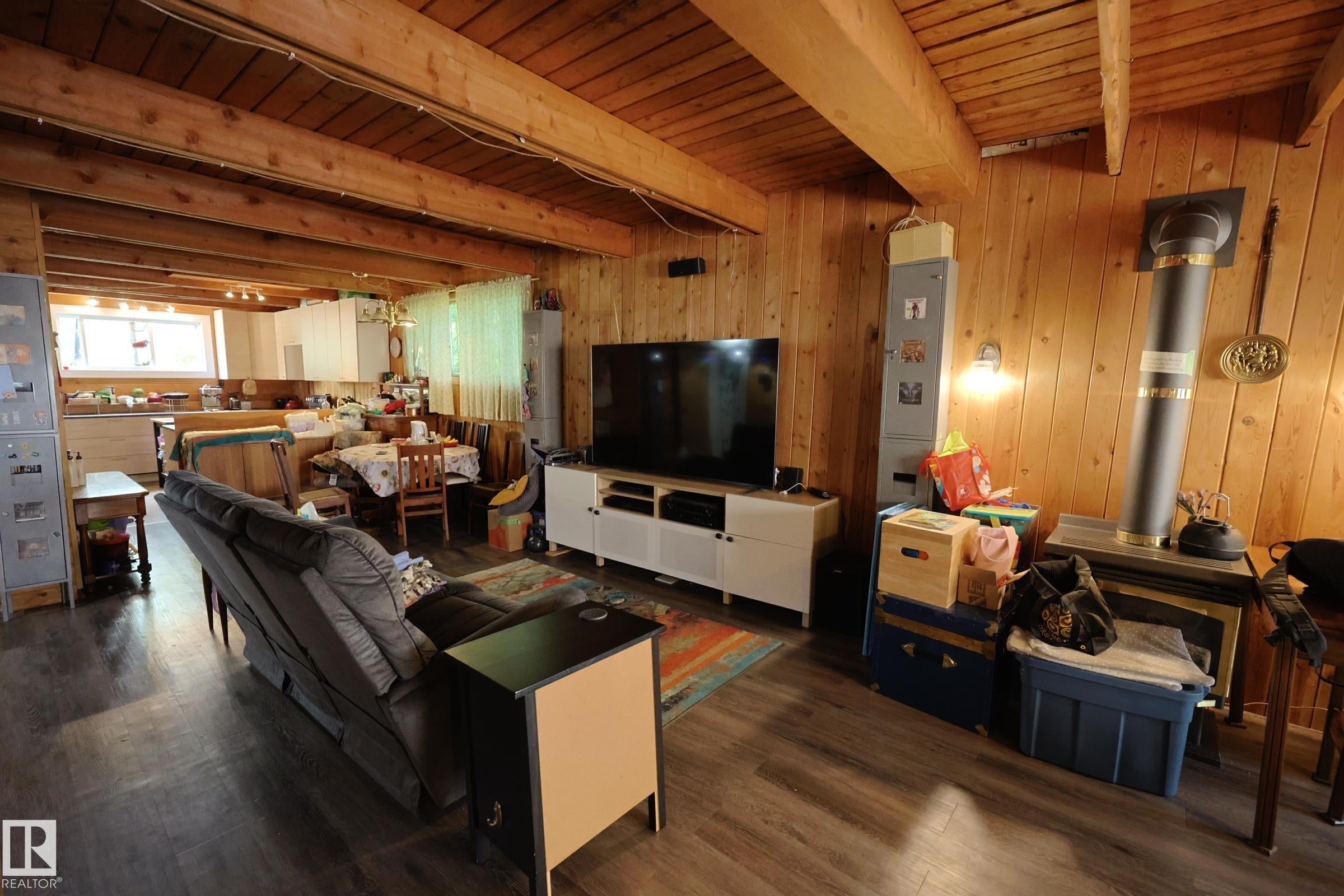 56512 RGE ROAD 23
