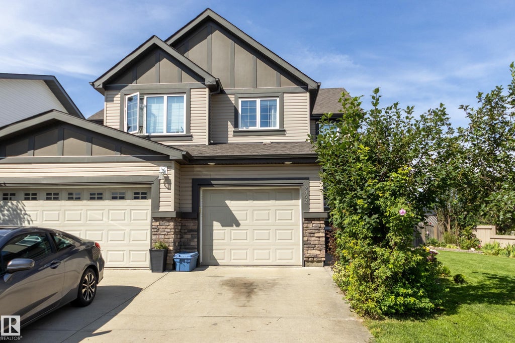 9462 230 STREET, EDMONTON, AB T5T 7B5 - Image 3526735904.jpeg?d=l