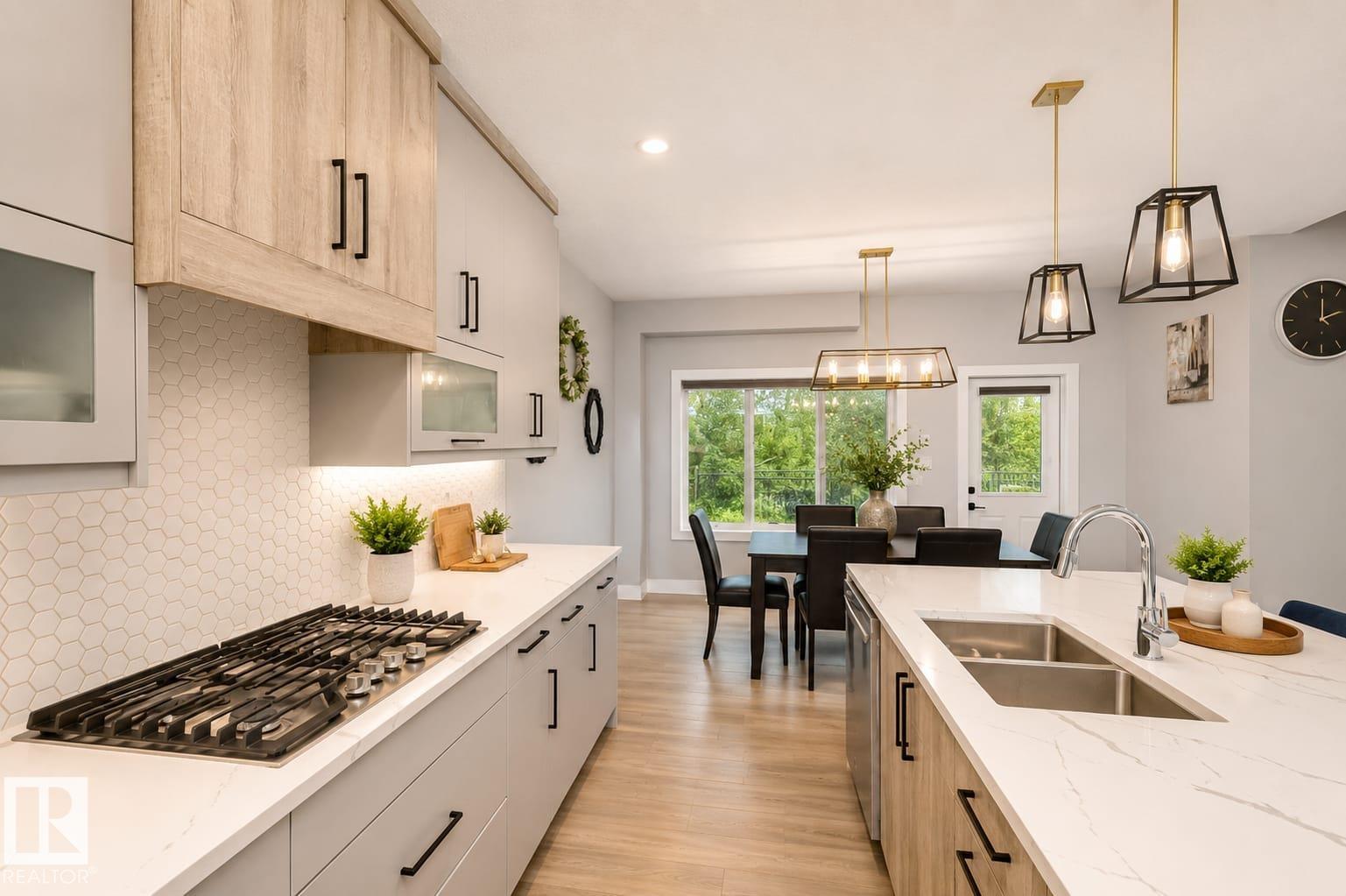 37 BRUNSWYCK Crescent