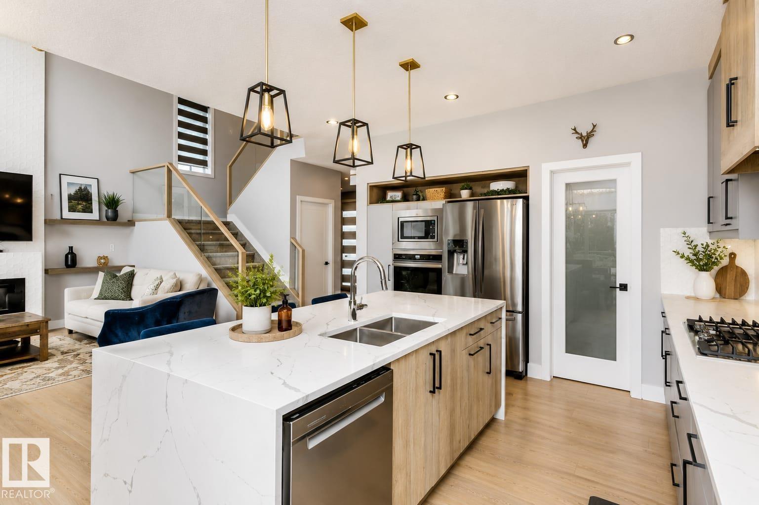 37 BRUNSWYCK Crescent