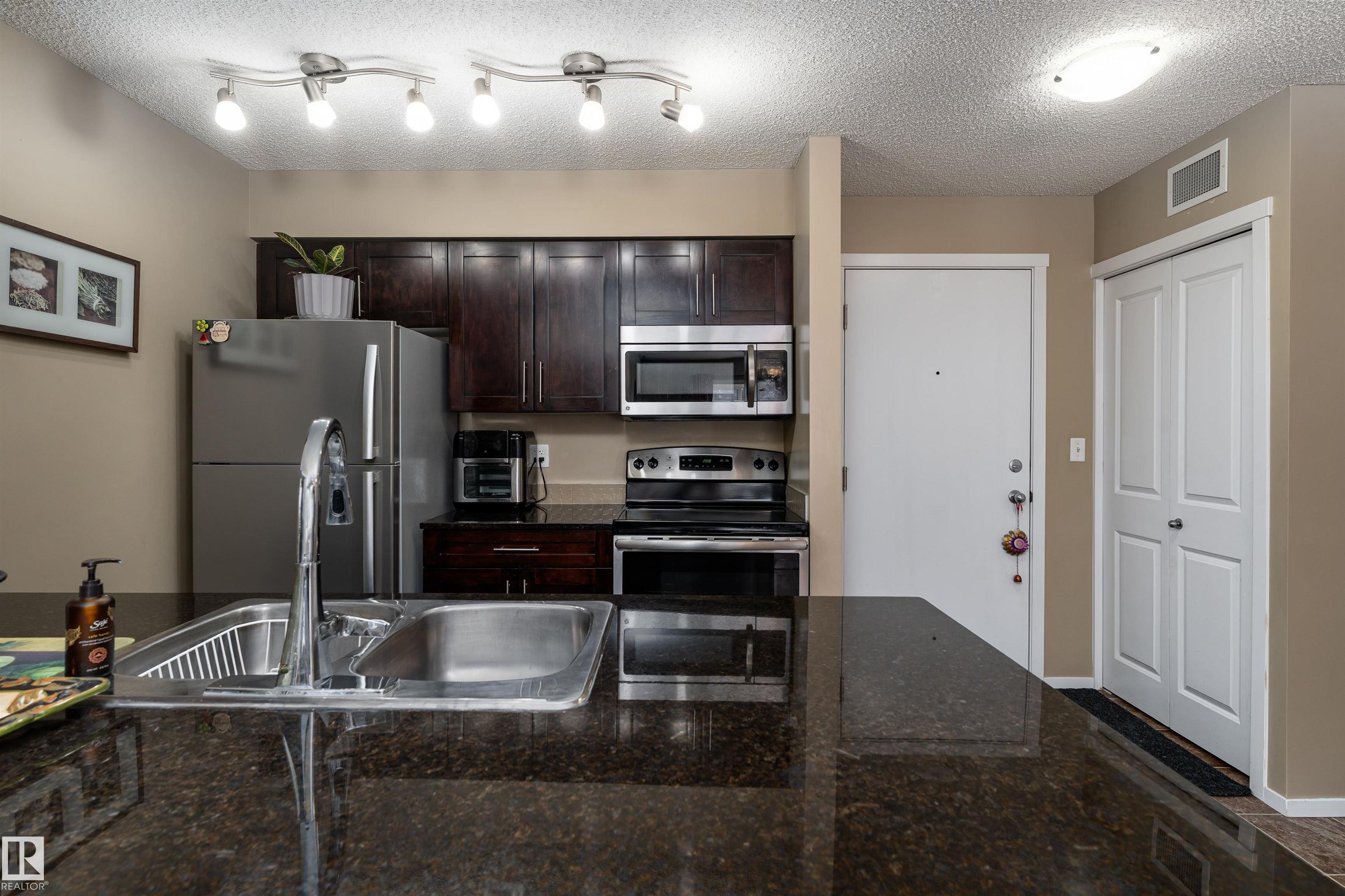 5370 CHAPPELLE Road 111