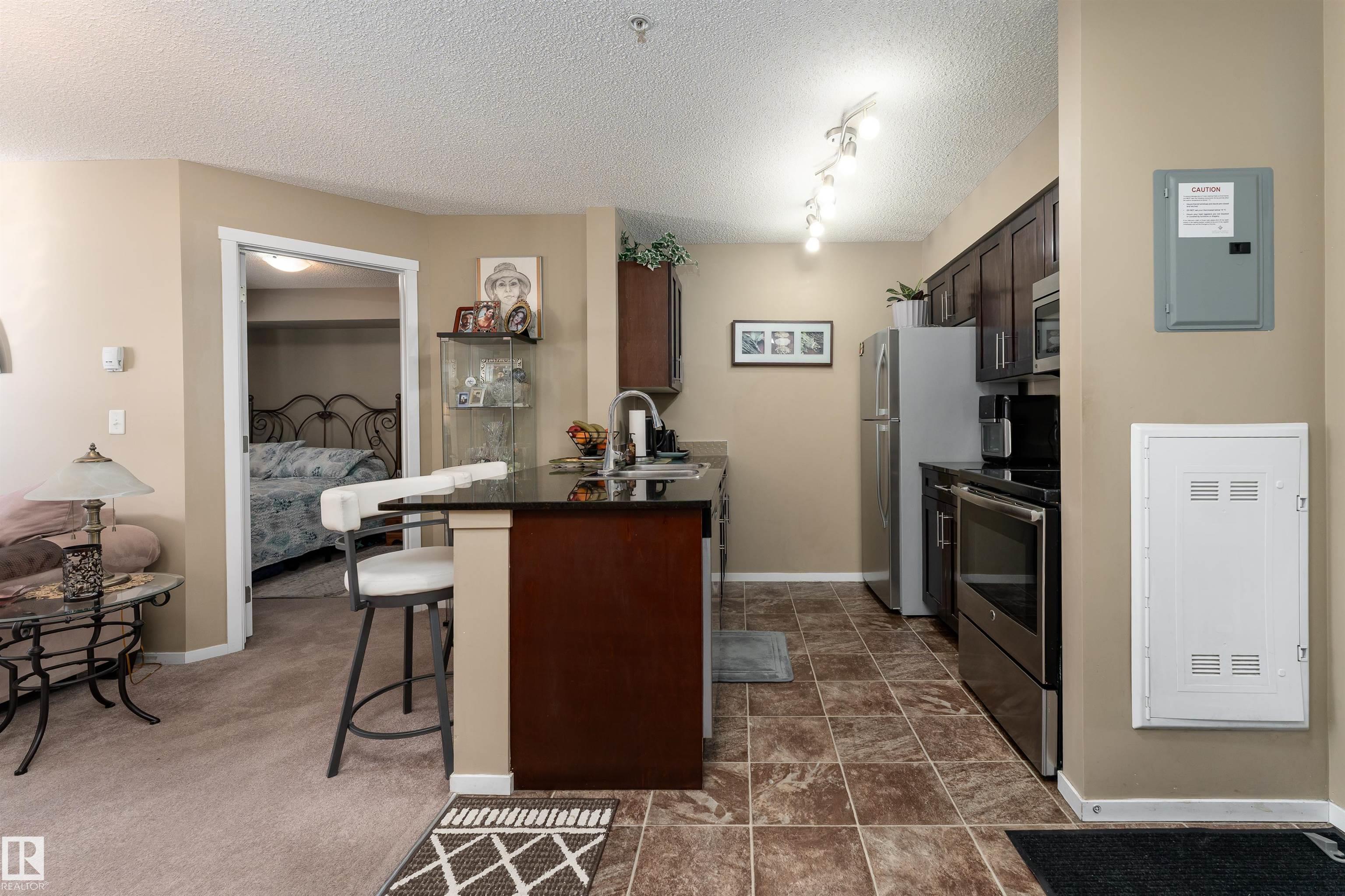 5370 CHAPPELLE Road 111