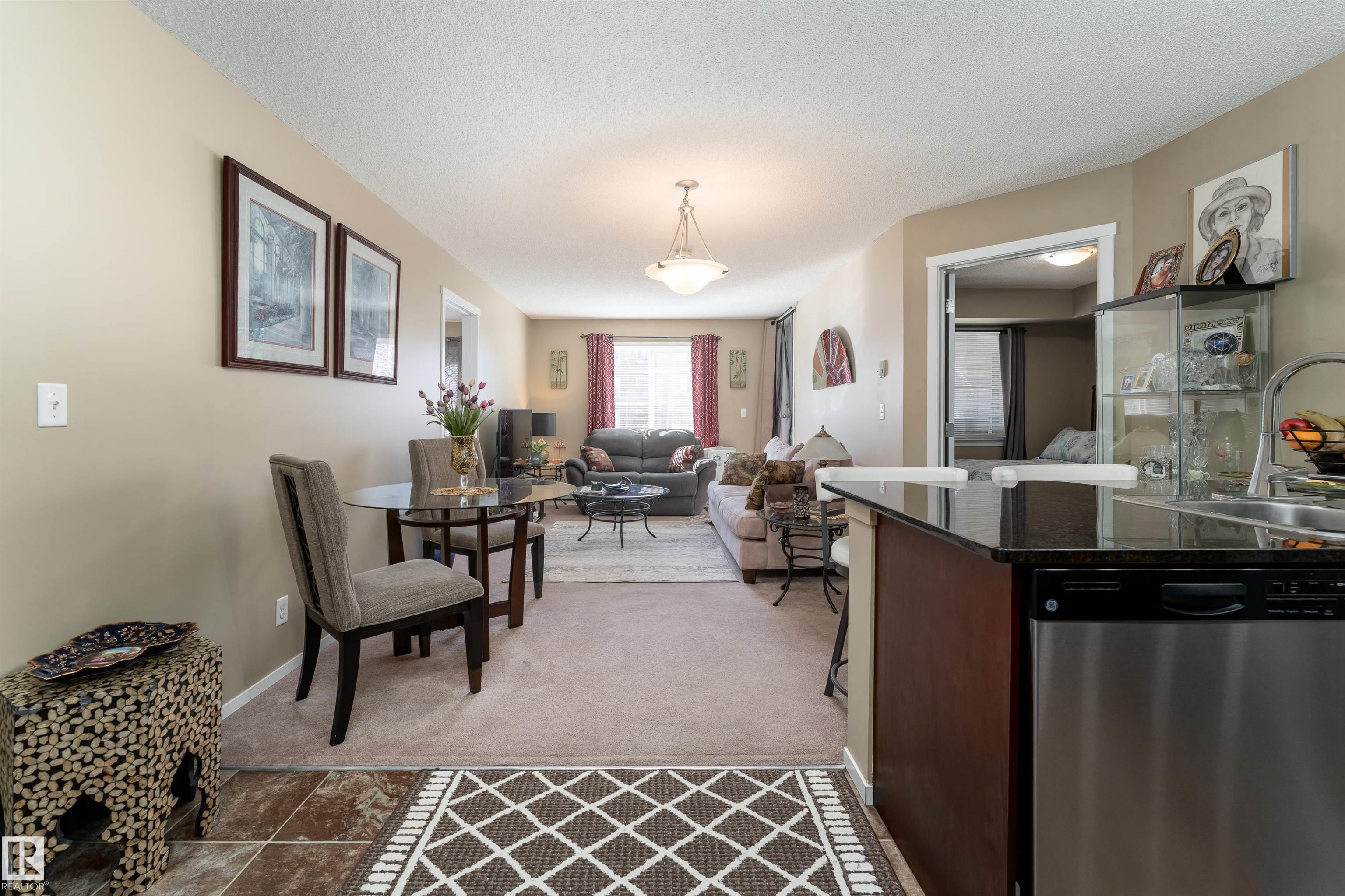 5370 CHAPPELLE Road 111
